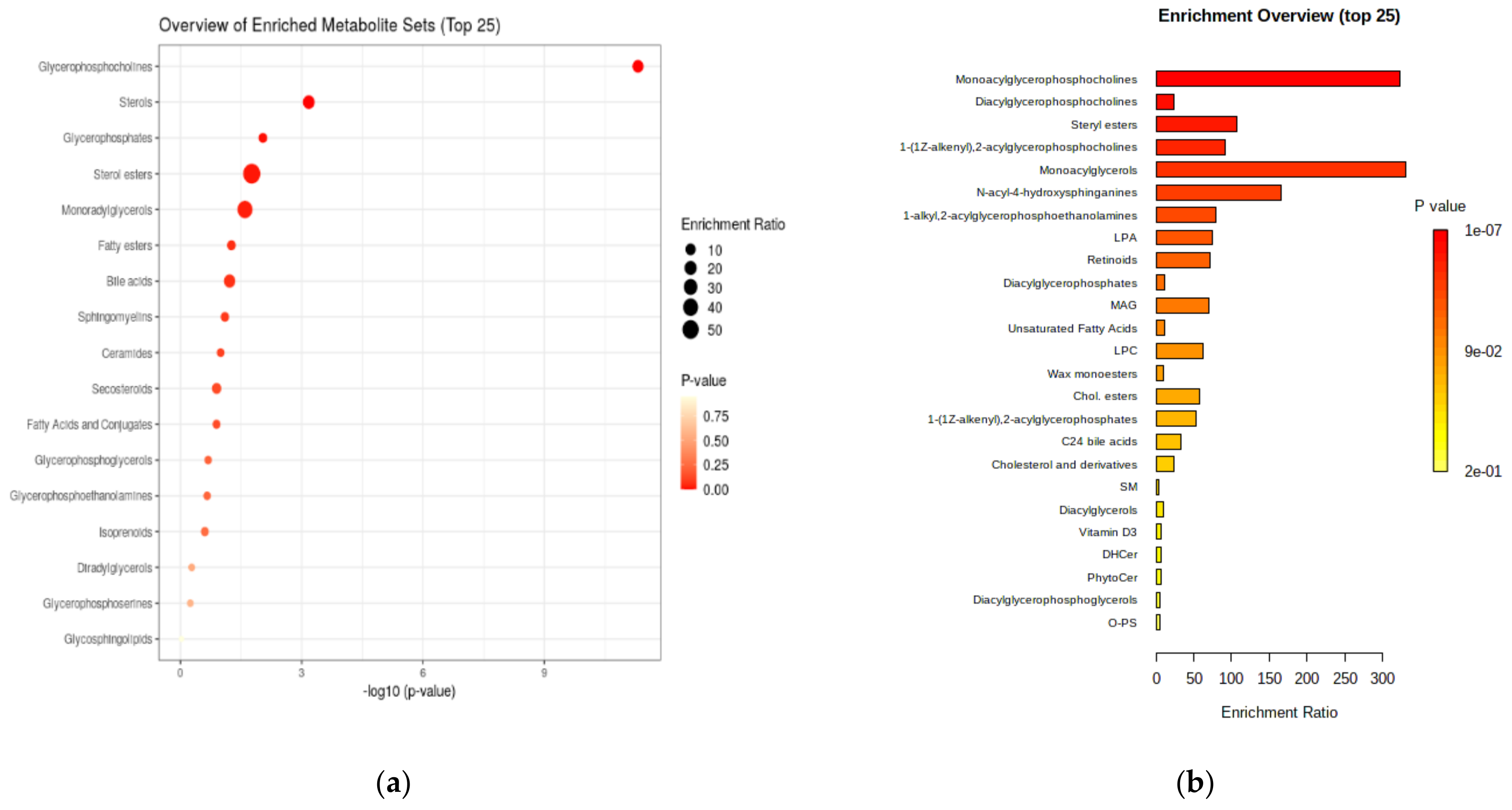 Biomolecules 11 00417 g004 Biomolecules 11 00417 g004