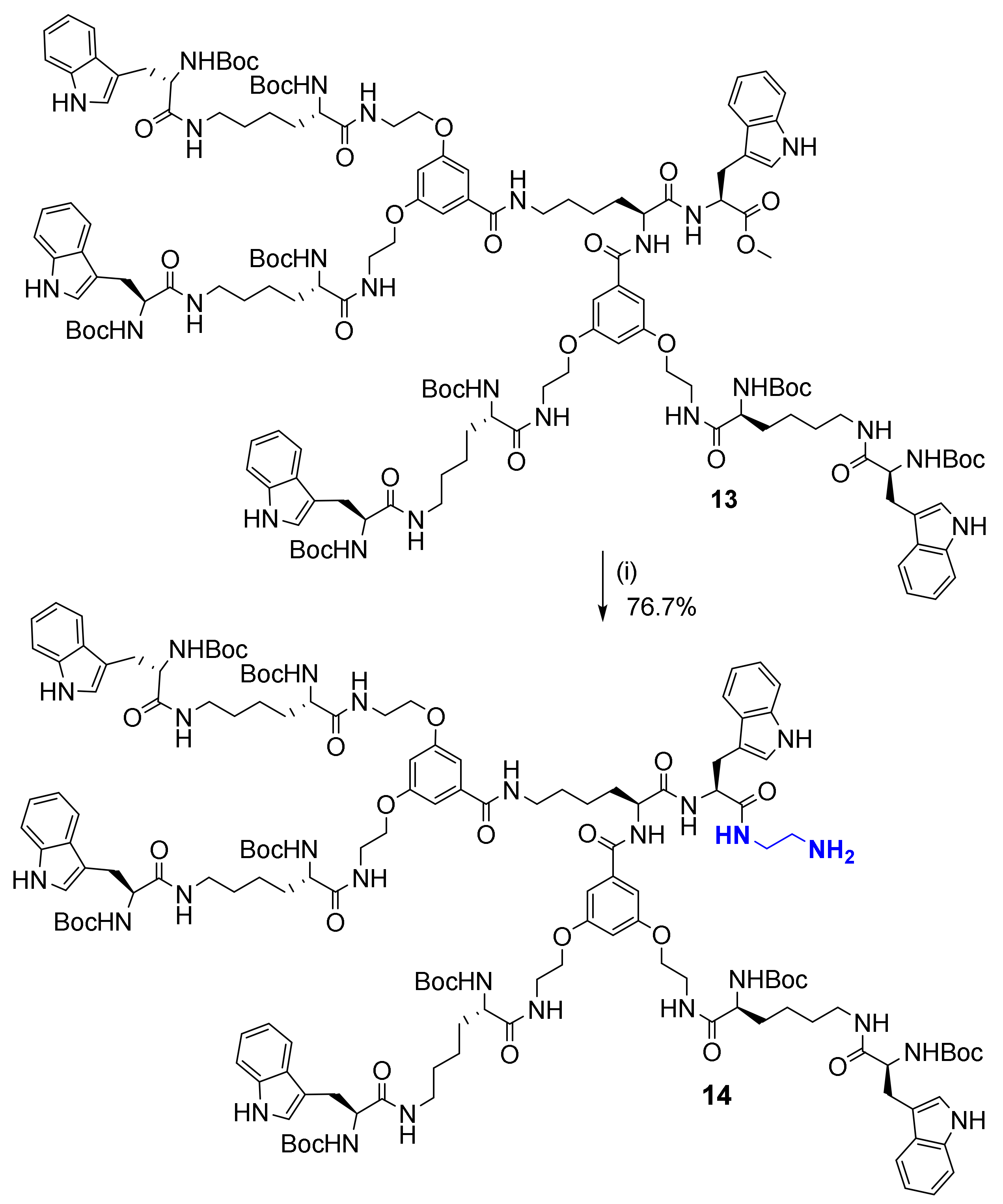 Biomolecules 11 00435 sch003 Biomolecules 11 00435 sch003