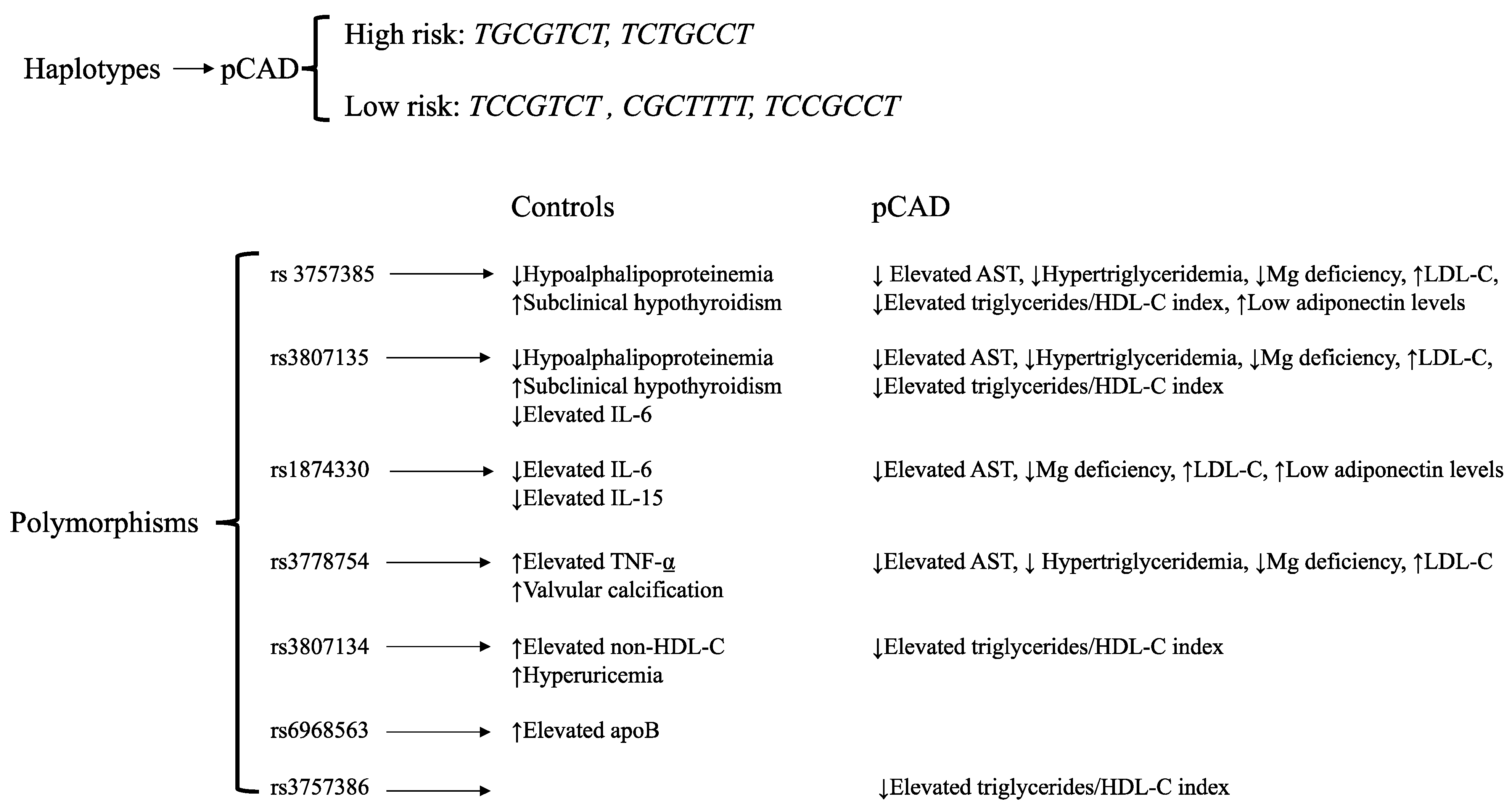 Biomolecules 11 00443 g003 Biomolecules 11 00443 g003
