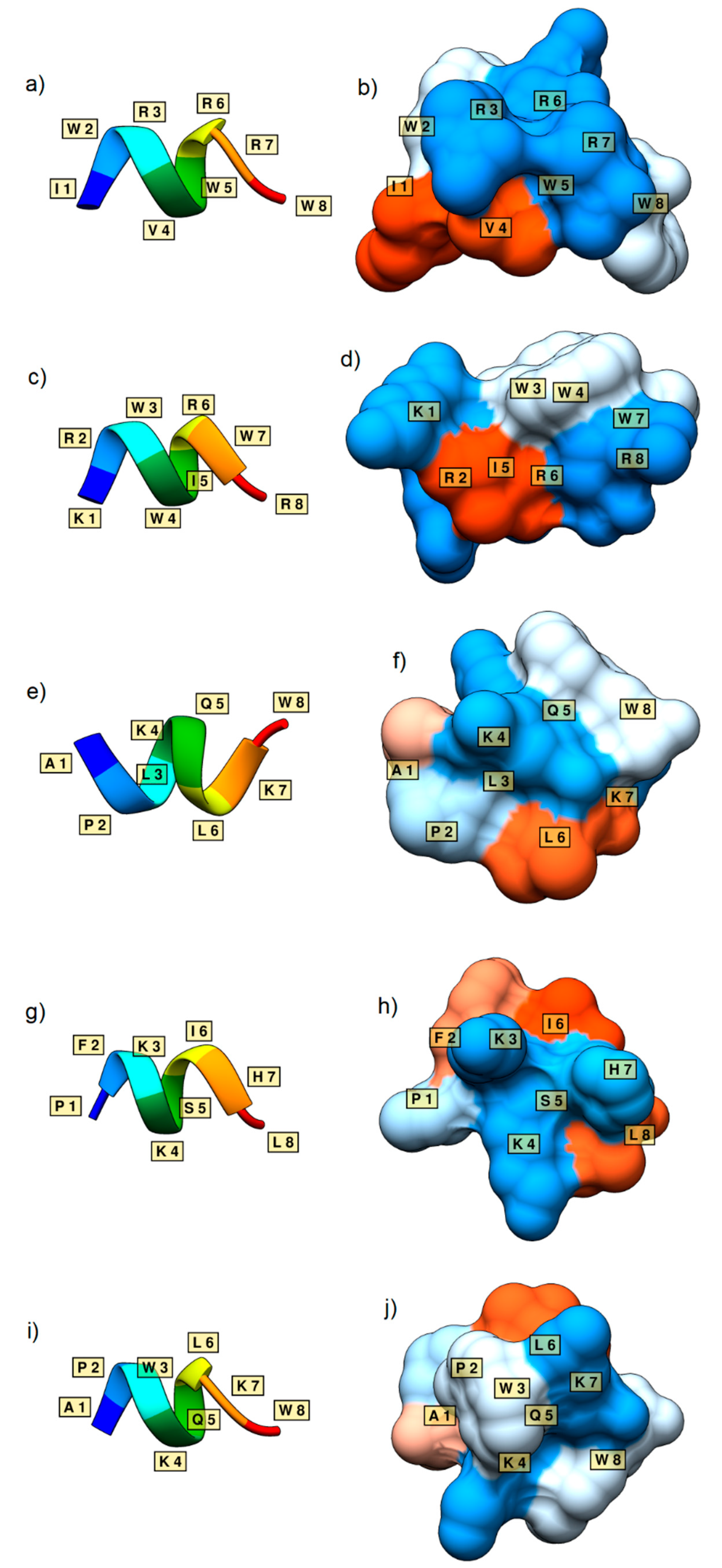 Biomolecules 11 00471 g005