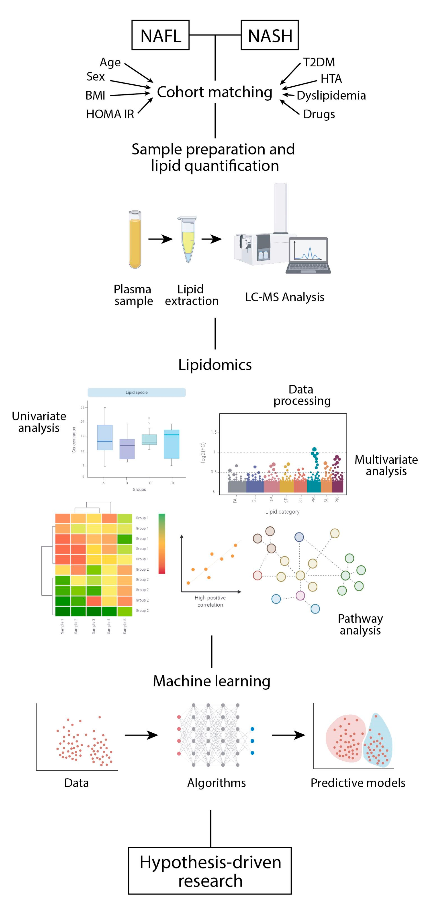 Biomolecules 11 00473 g003