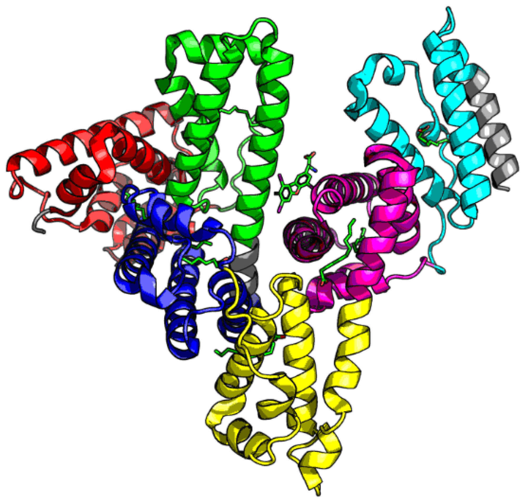 Biomolecules 11 00501 g001 Biomolecules 11 00501 g001