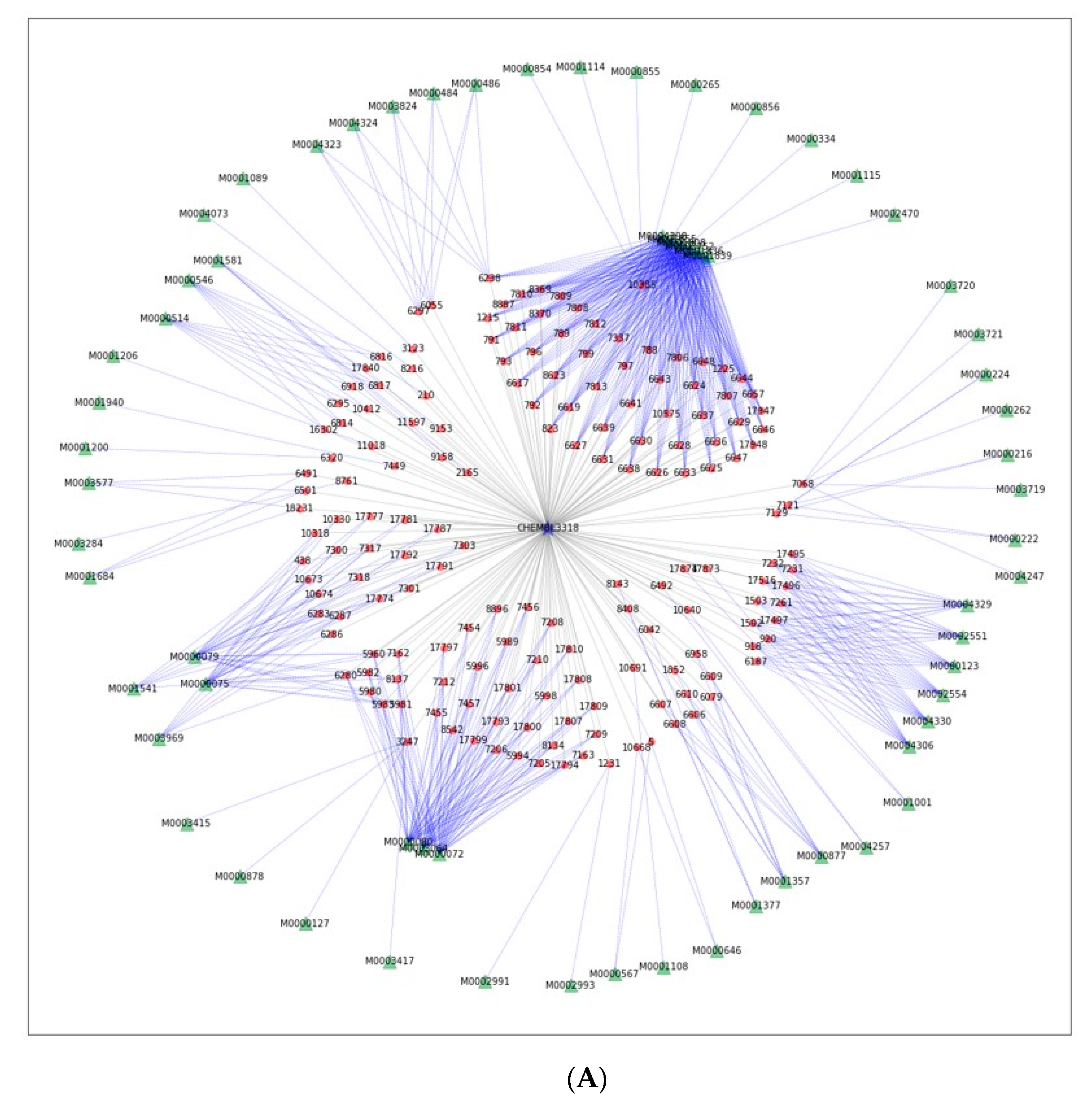 Biomolecules 11 00546 g004a Biomolecules 11 00546 g004a