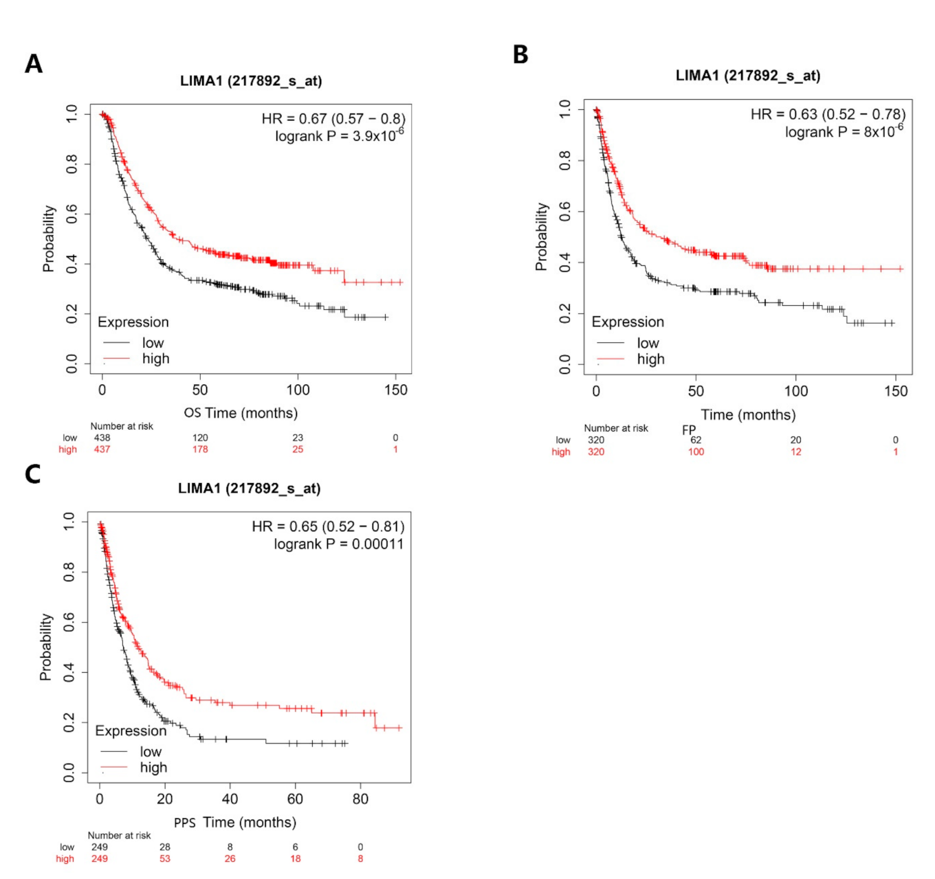 Biomolecules 11 00547 g003 Biomolecules 11 00547 g003