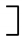 Biomolecules 11 00555 i001 Biomolecules 11 00555 i001