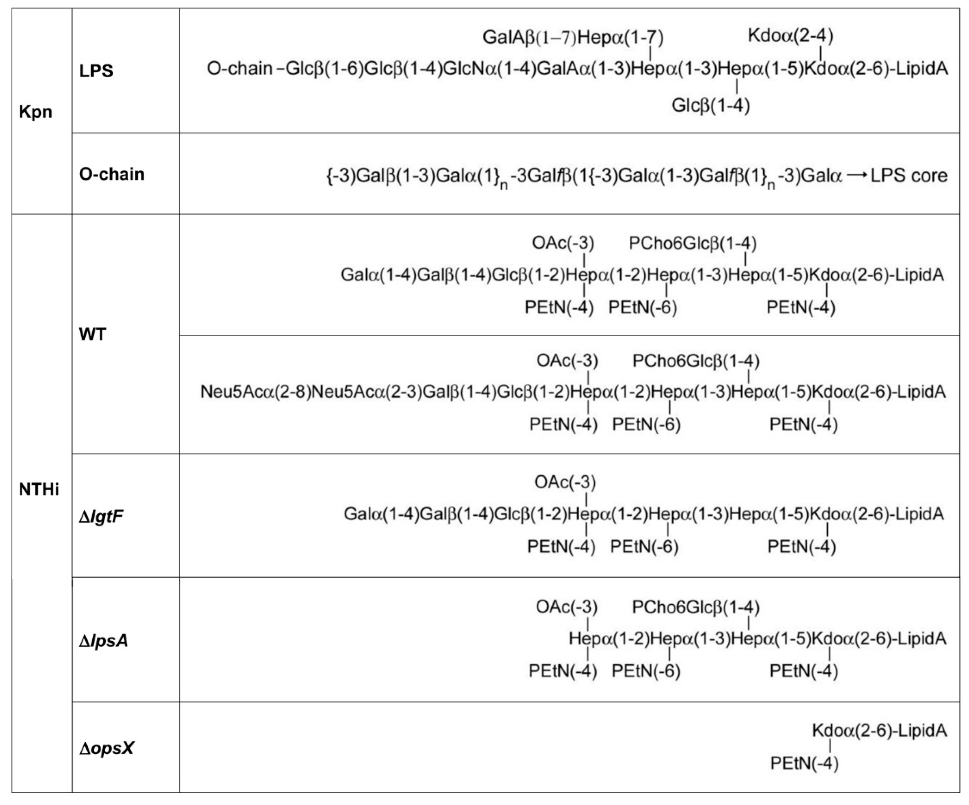 Biomolecules 11 00595 g004