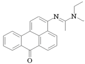 Biomolecules 11 00598 i010 Biomolecules 11 00598 i010