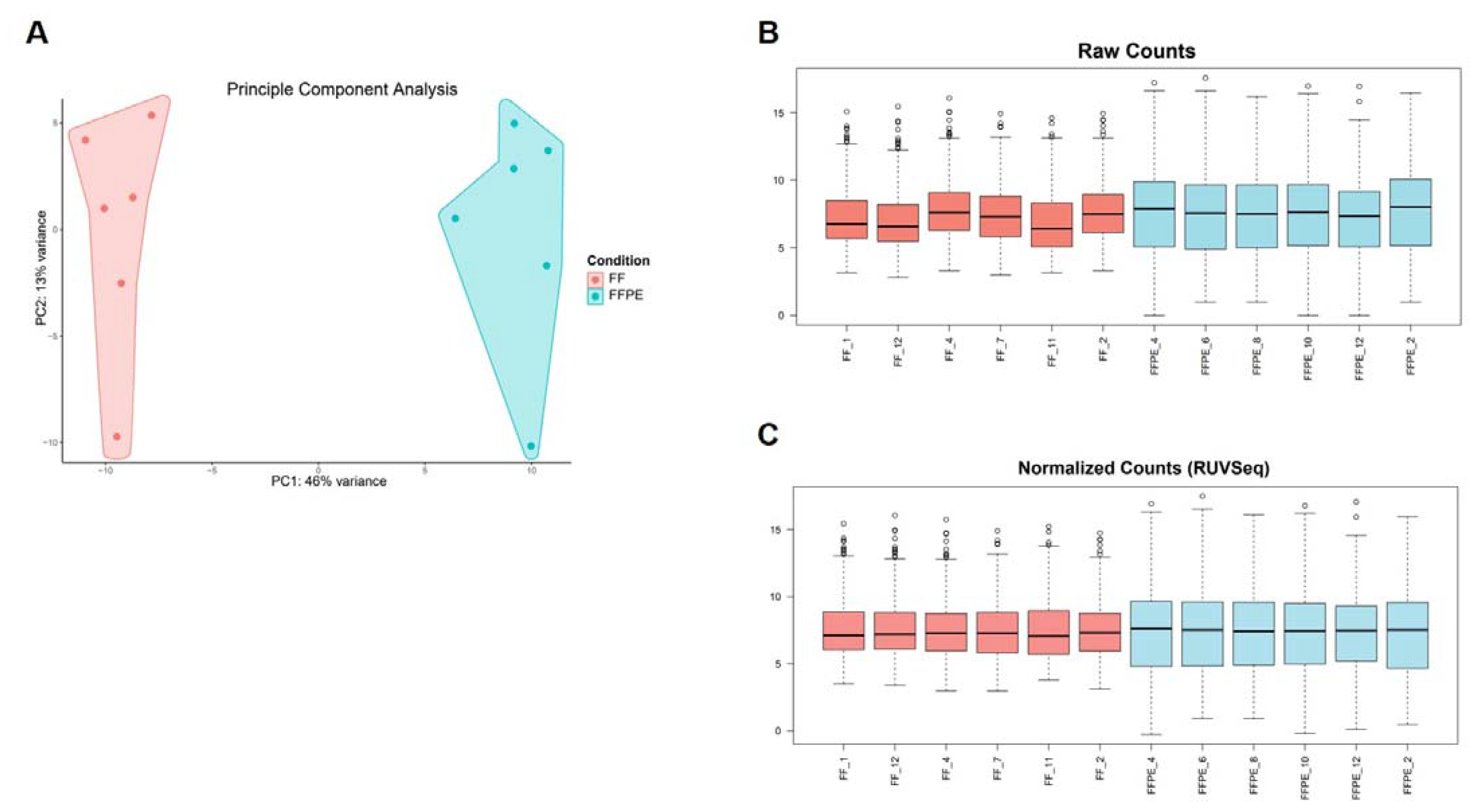 Biomolecules 11 00621 g006