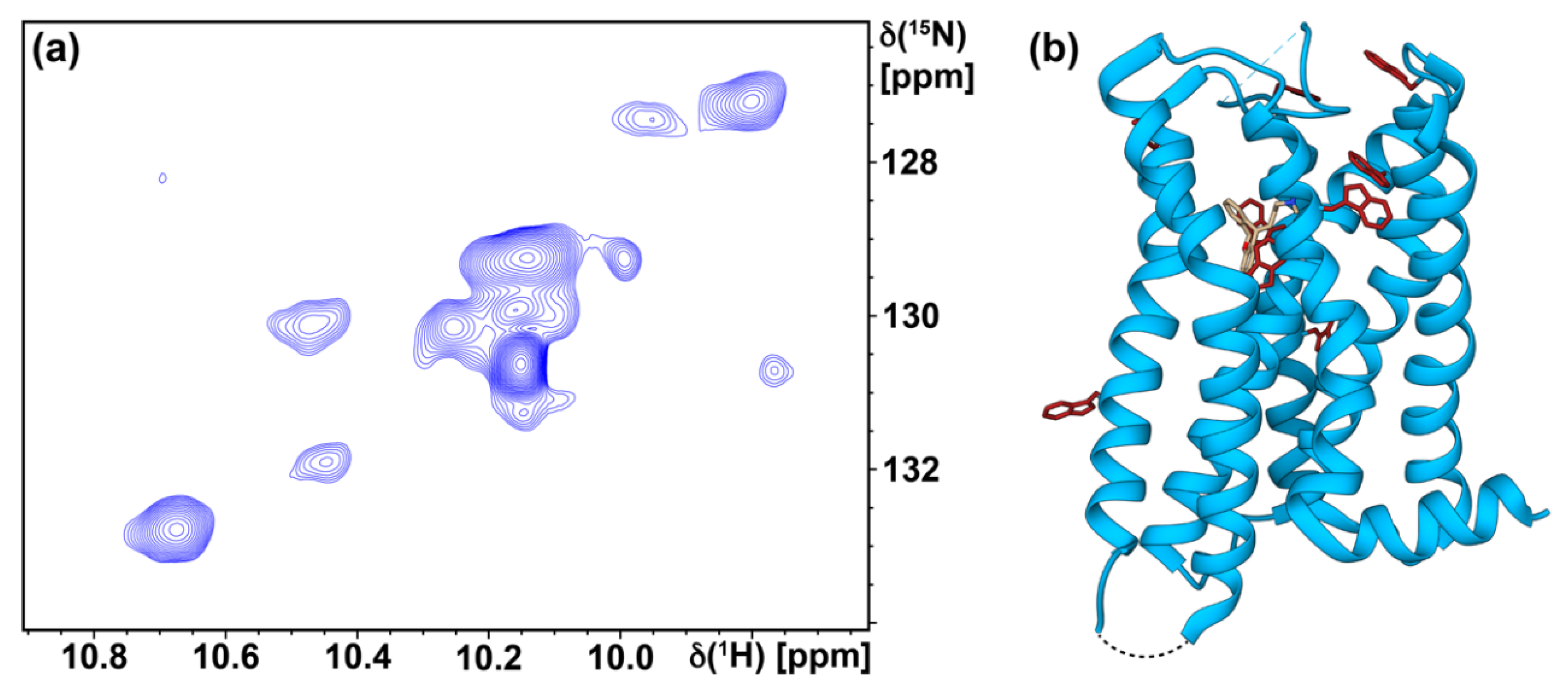 Biomolecules 11 00632 g006 Biomolecules 11 00632 g006