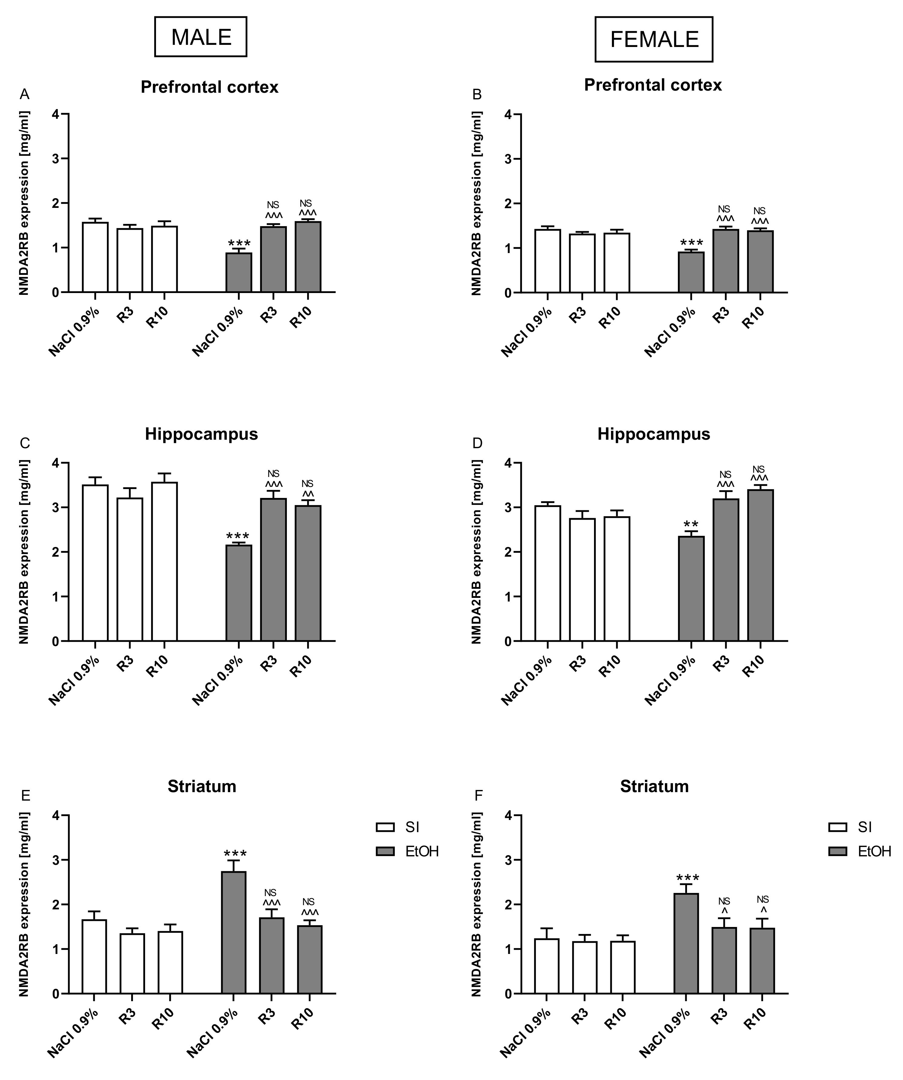 Biomolecules 11 00650 g006 Biomolecules 11 00650 g006