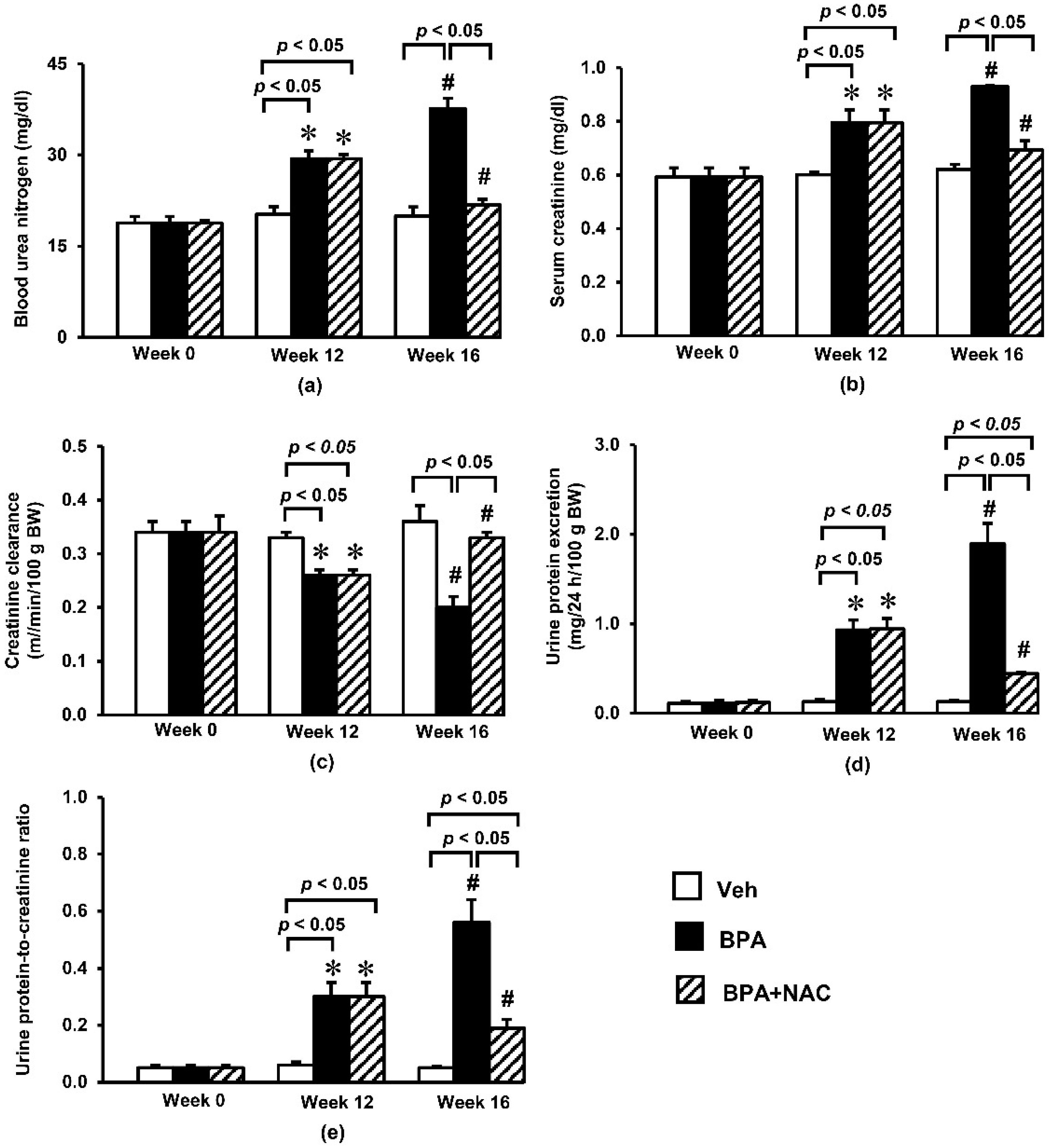 Biomolecules 11 00655 g001 Biomolecules 11 00655 g001