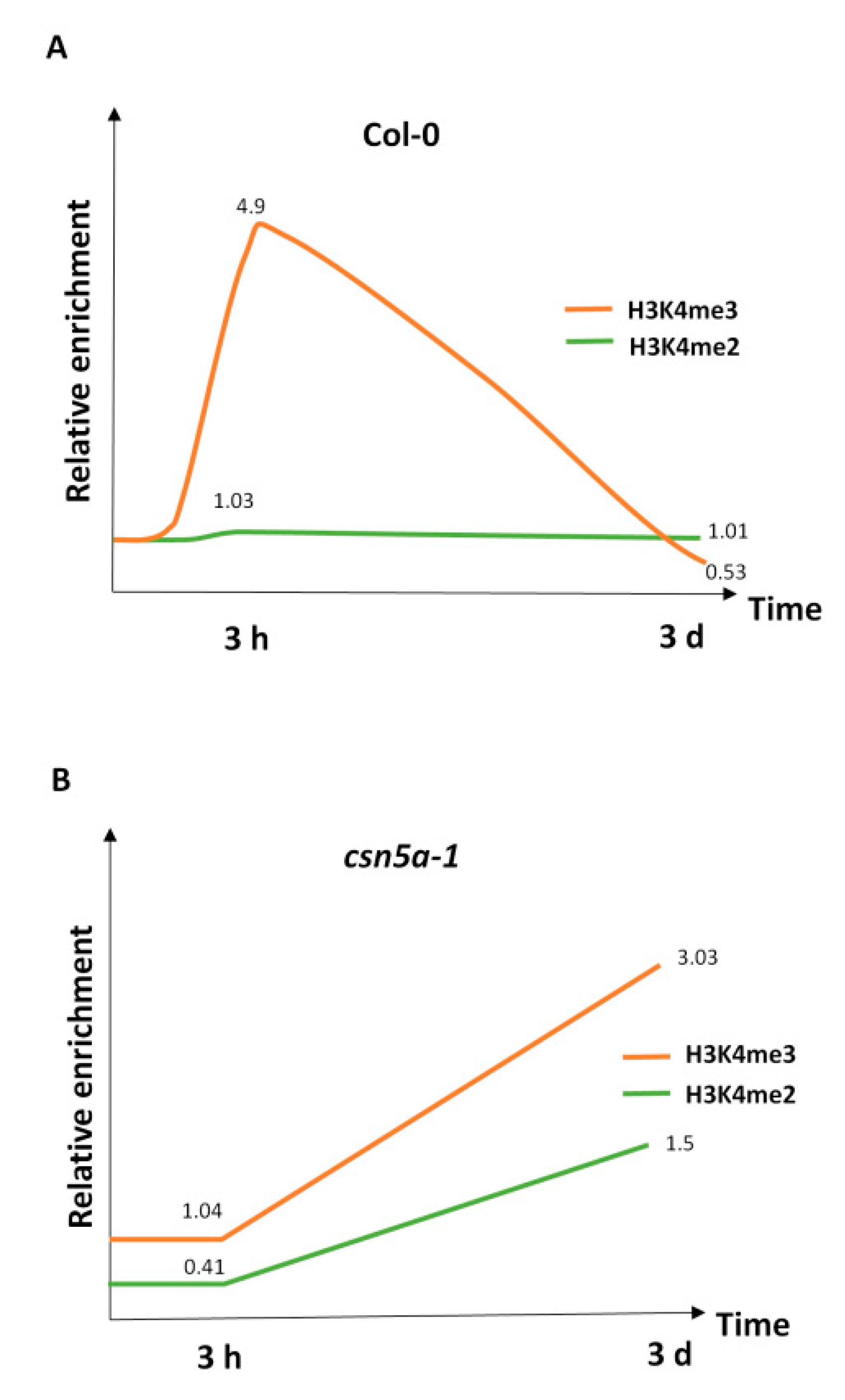 Biomolecules 11 00668 g005 Biomolecules 11 00668 g005