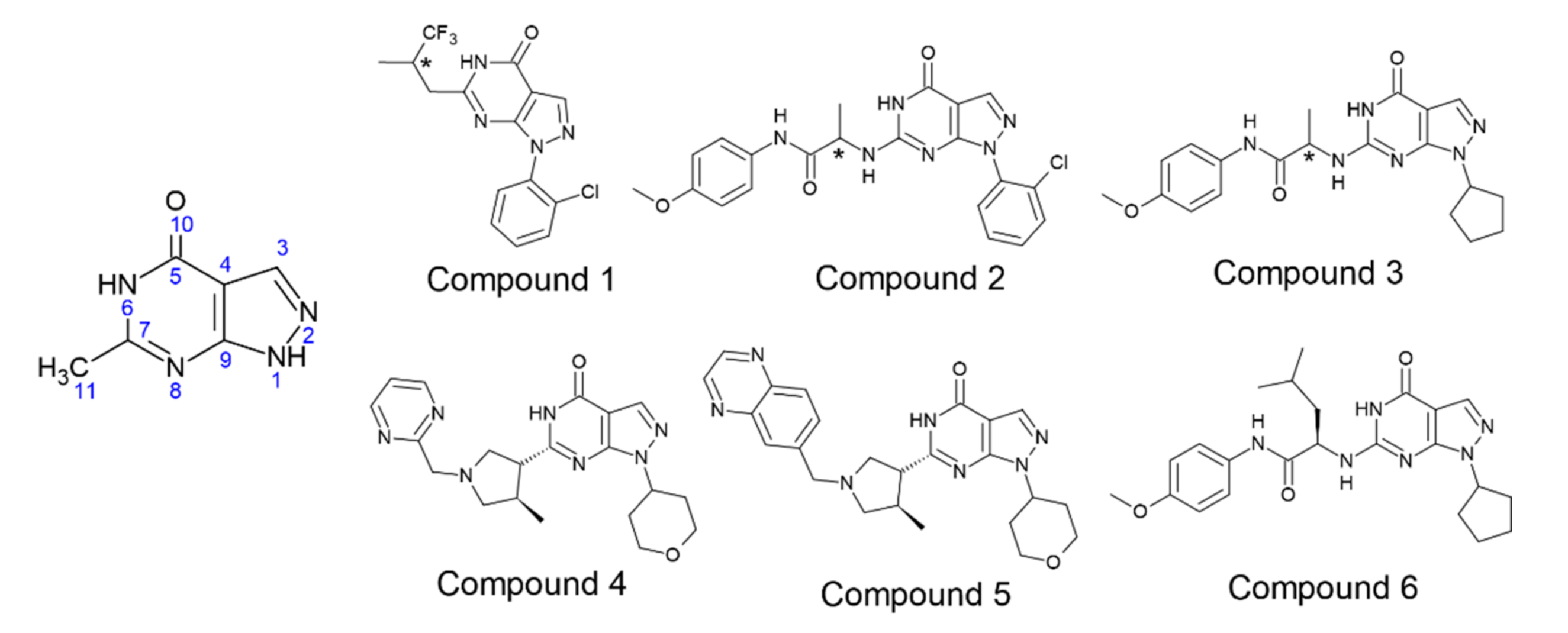 Biomolecules 11 00709 g001