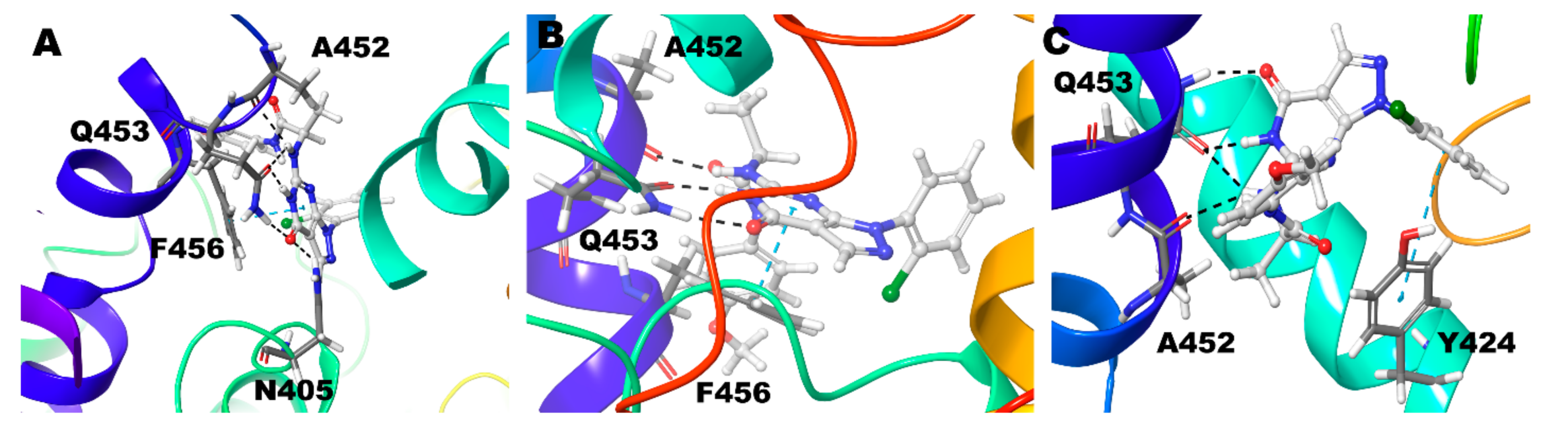 Biomolecules 11 00709 g005