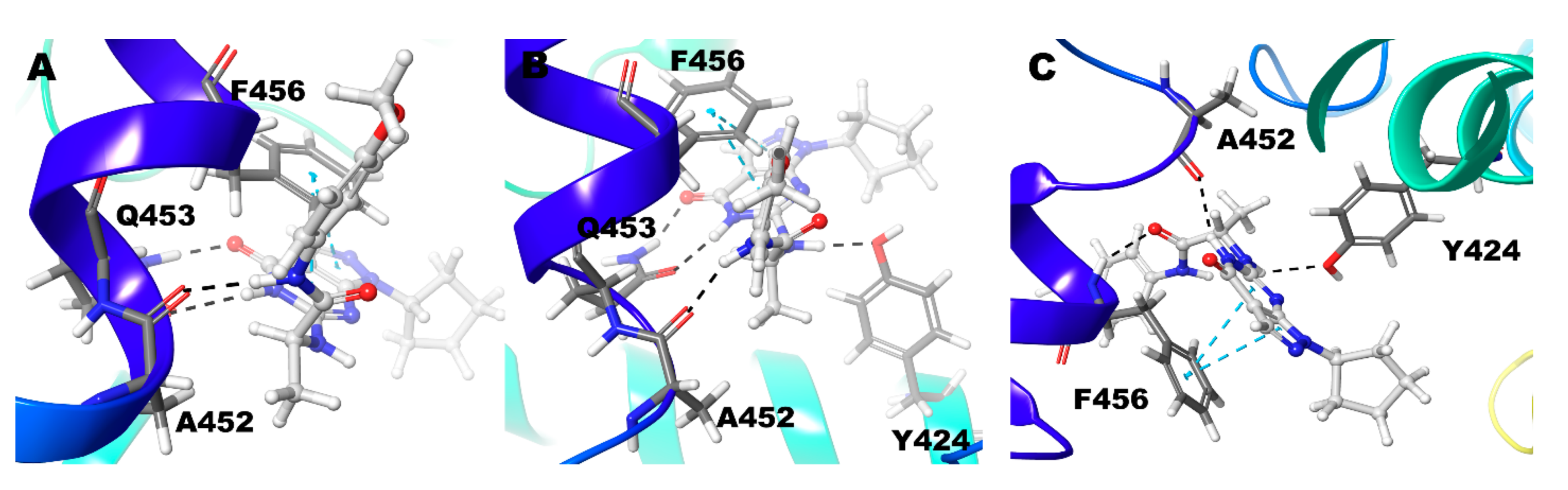Biomolecules 11 00709 g008