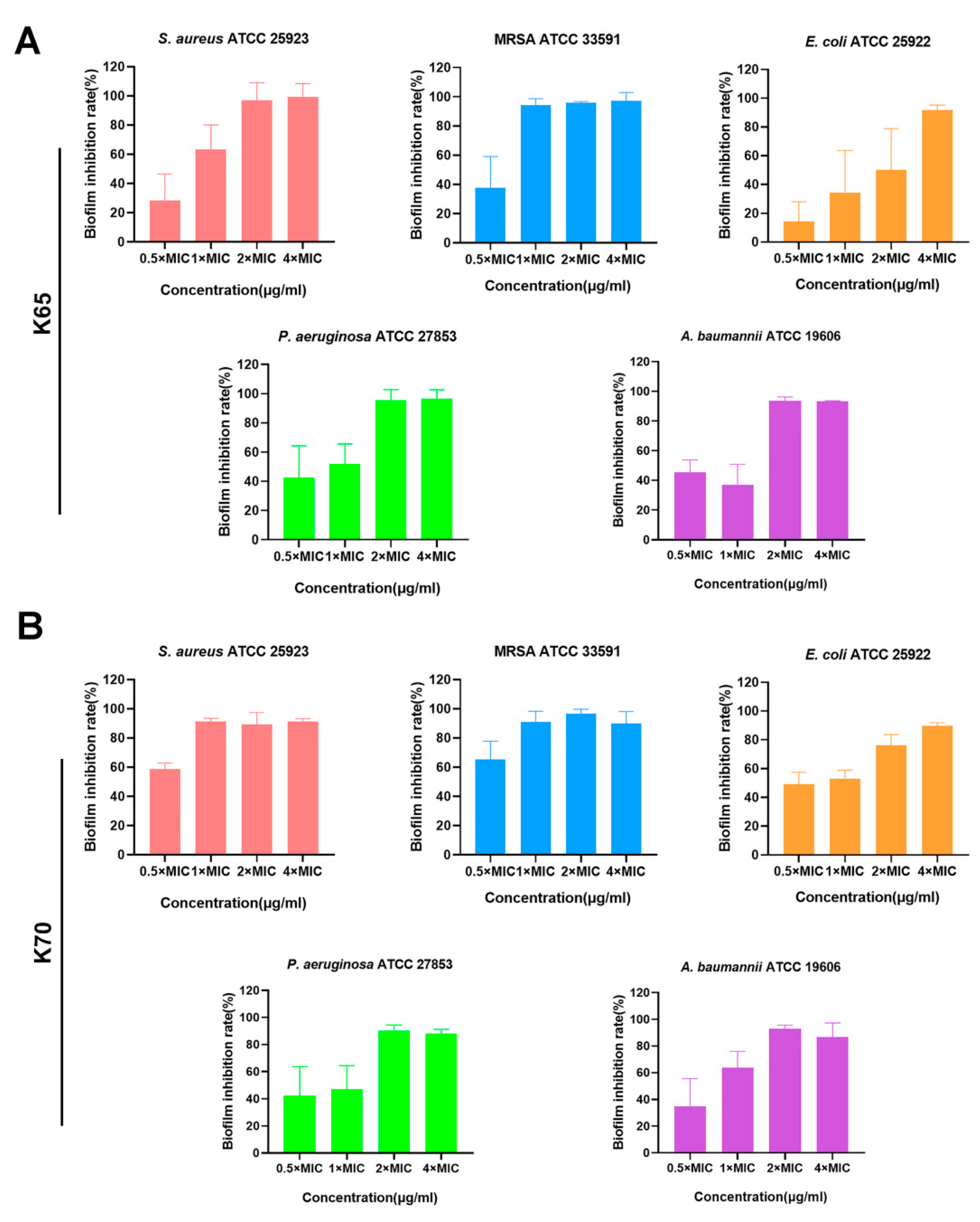 Biomolecules 11 00761 g004 Biomolecules 11 00761 g004