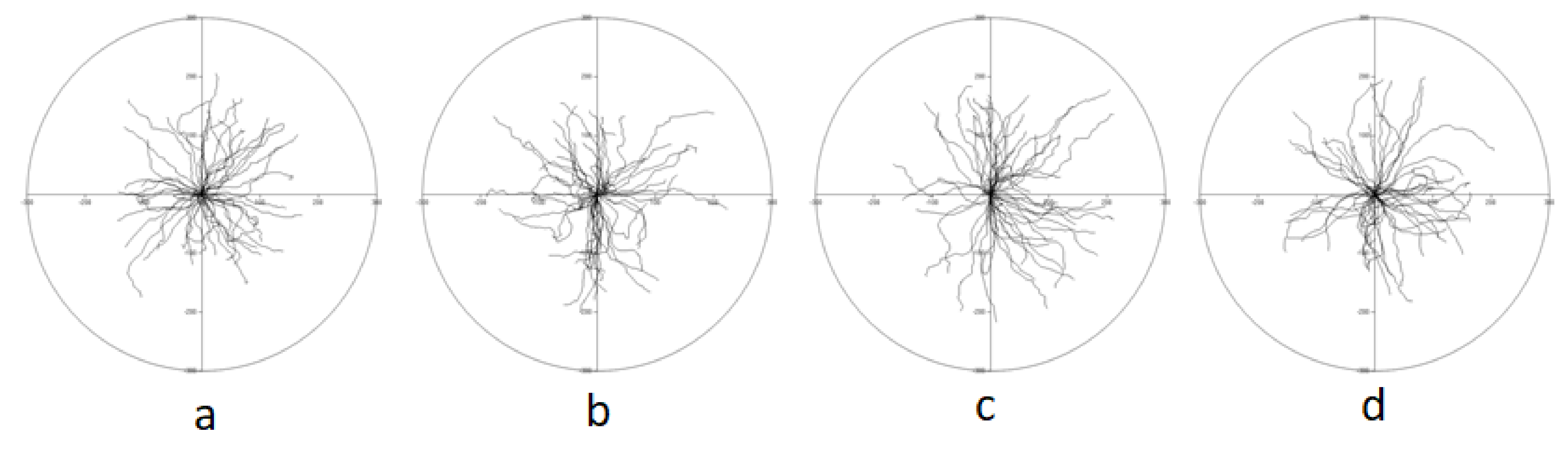 Biomolecules 11 00774 g007