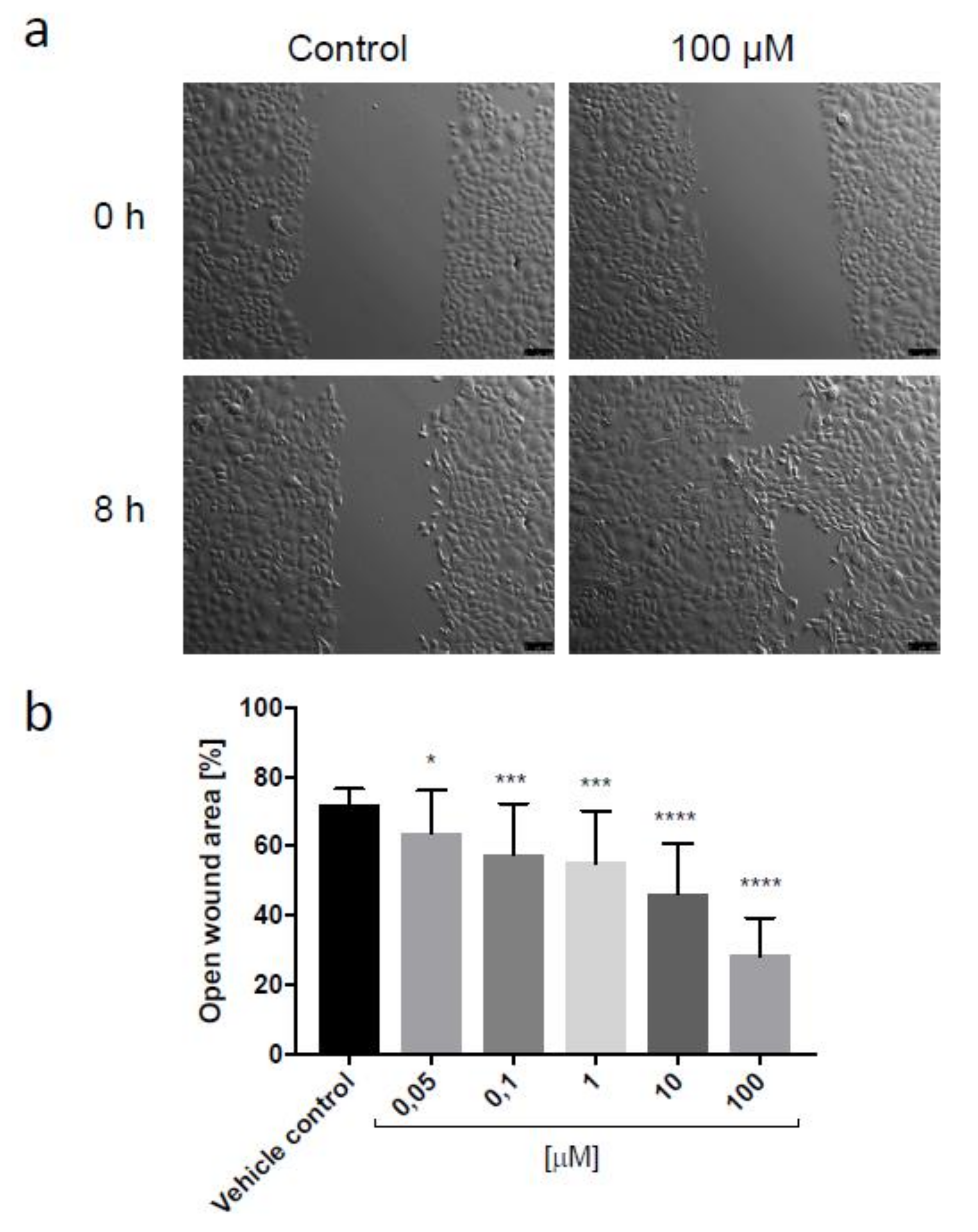 Biomolecules 11 00774 g008