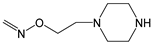 Biomolecules 11 00777 i004 Biomolecules 11 00777 i004