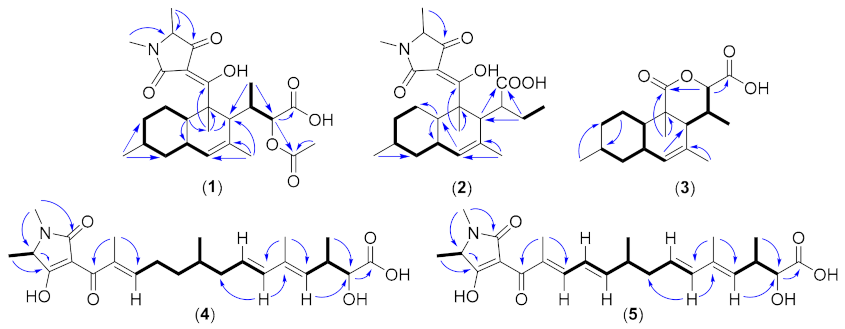 Biomolecules 11 00783 g002