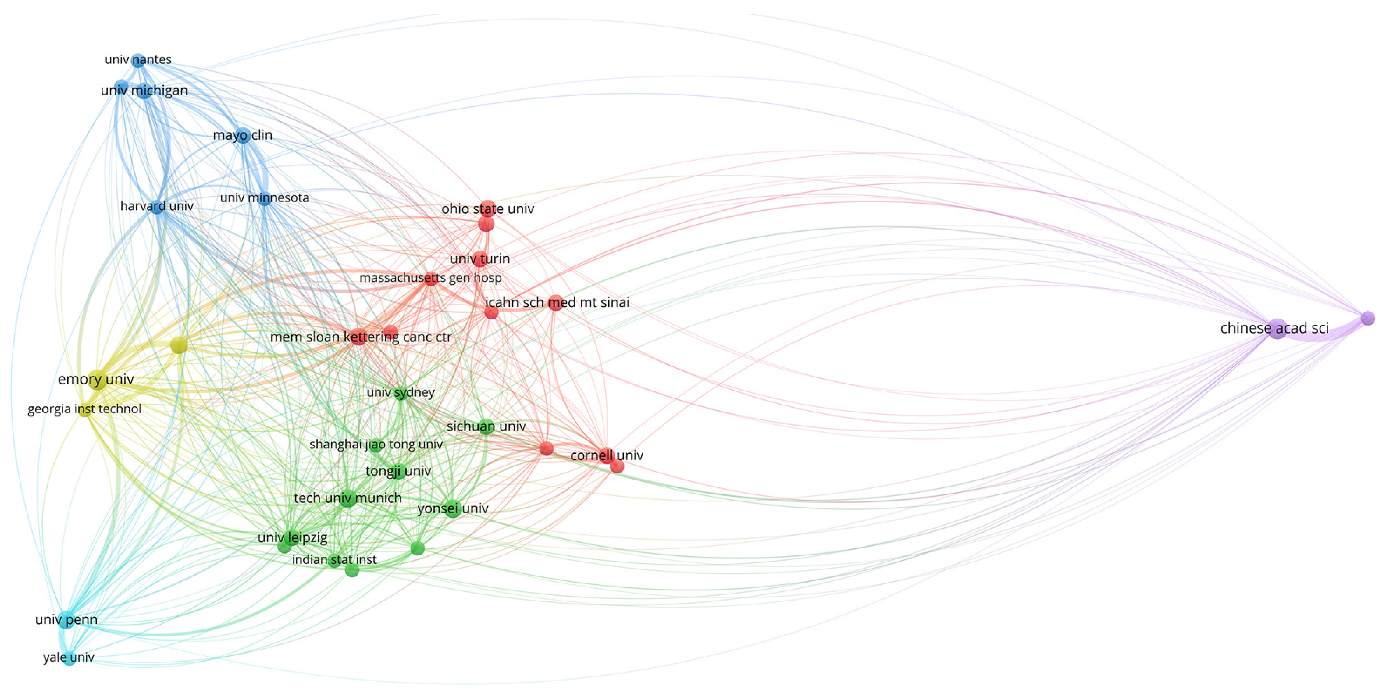 Biomolecules 11 00793 g005 Biomolecules 11 00793 g005
