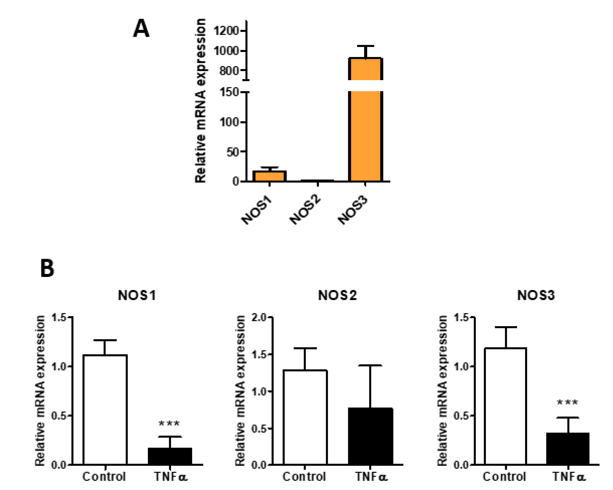 Biomolecules 11 00809 g001