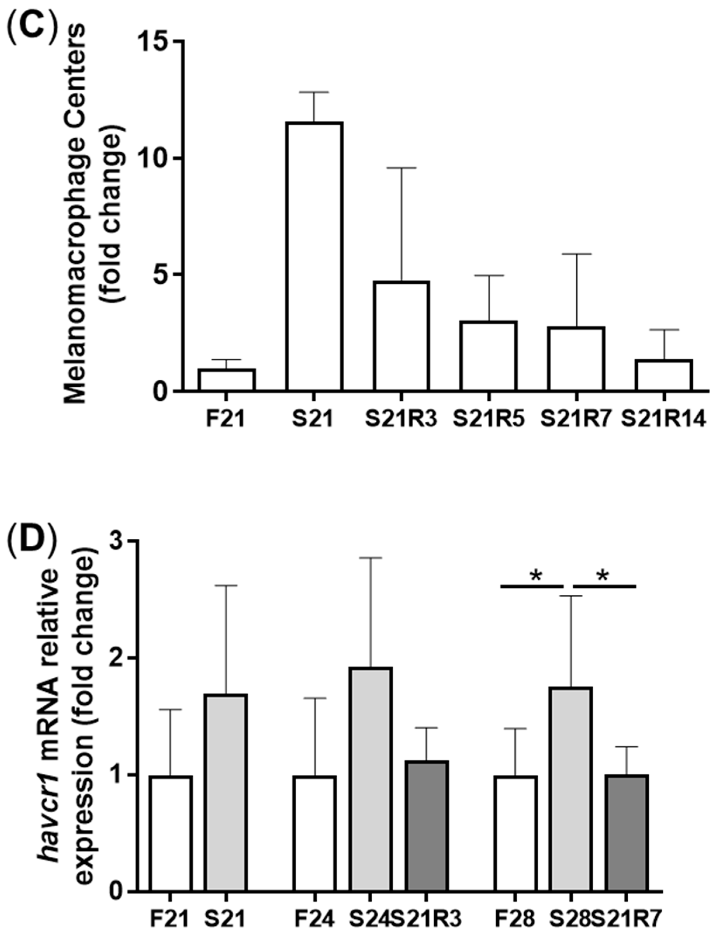 Biomolecules 11 00825 g002b Biomolecules 11 00825 g002b