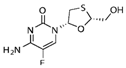 Biomolecules 11 00843 i003 Biomolecules 11 00843 i003
