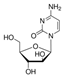 Biomolecules 11 00843 i013 Biomolecules 11 00843 i013