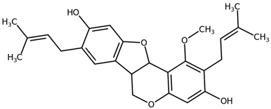 Biomolecules 11 00855 i012 Biomolecules 11 00855 i012