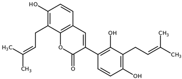 Biomolecules 11 00855 i019 Biomolecules 11 00855 i019