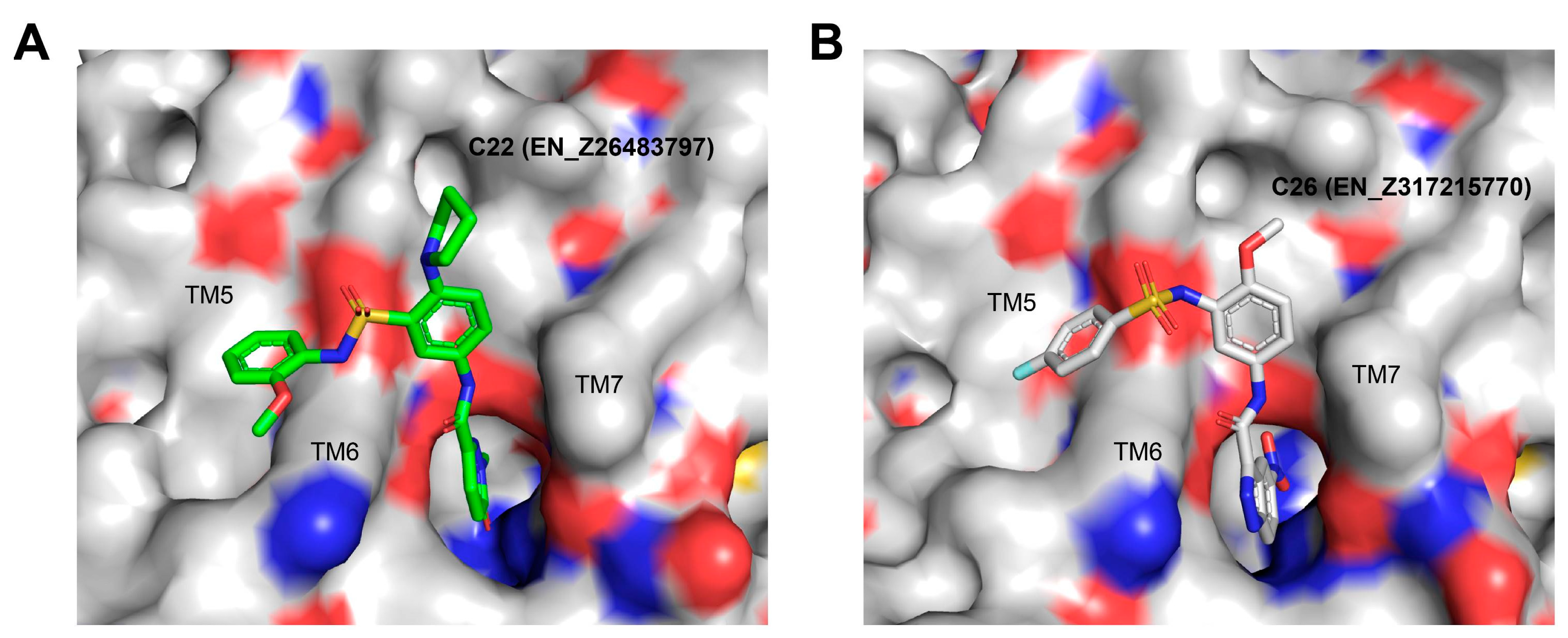 Biomolecules 11 00929 g005