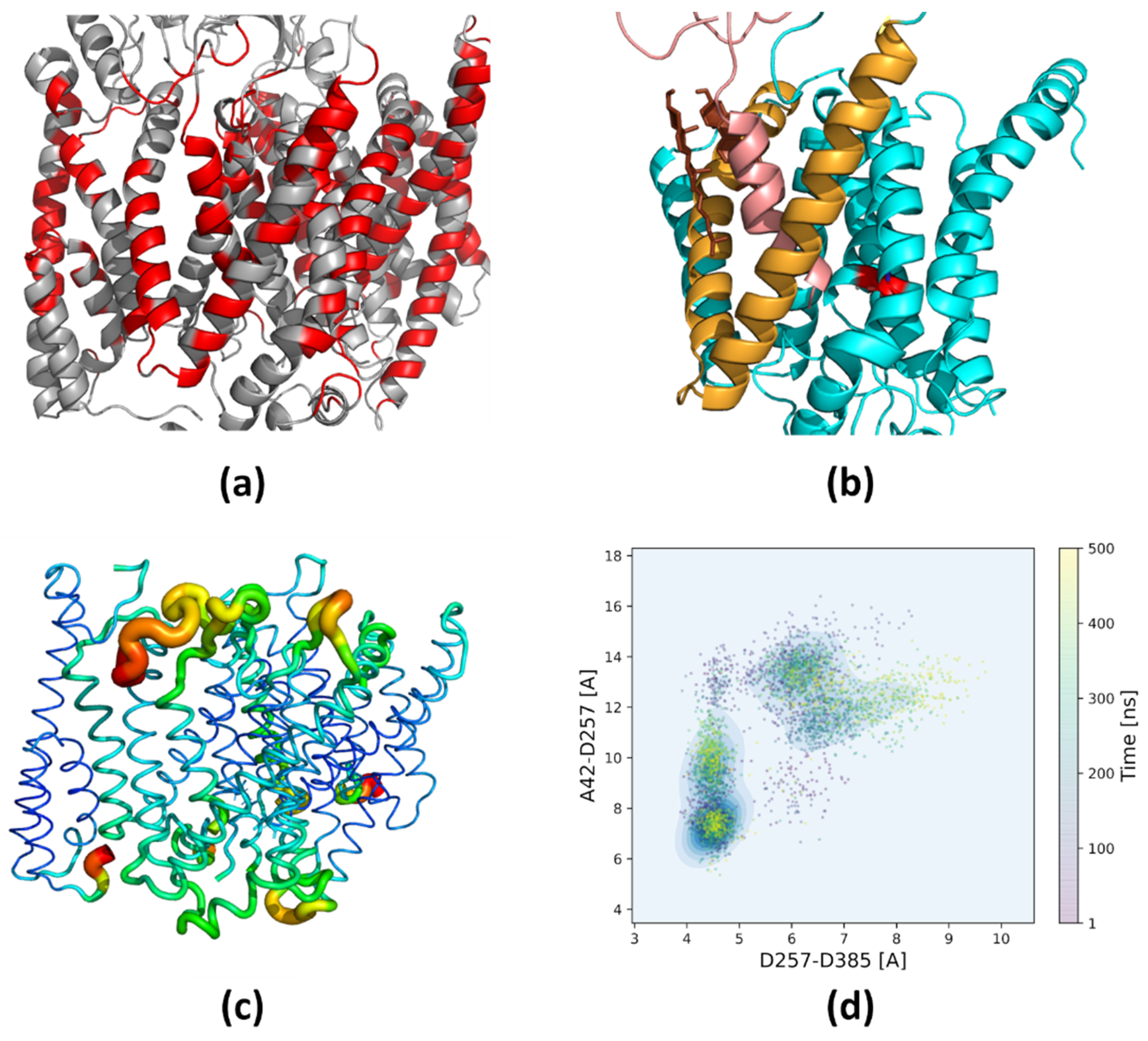 Biomolecules 11 00935 g003