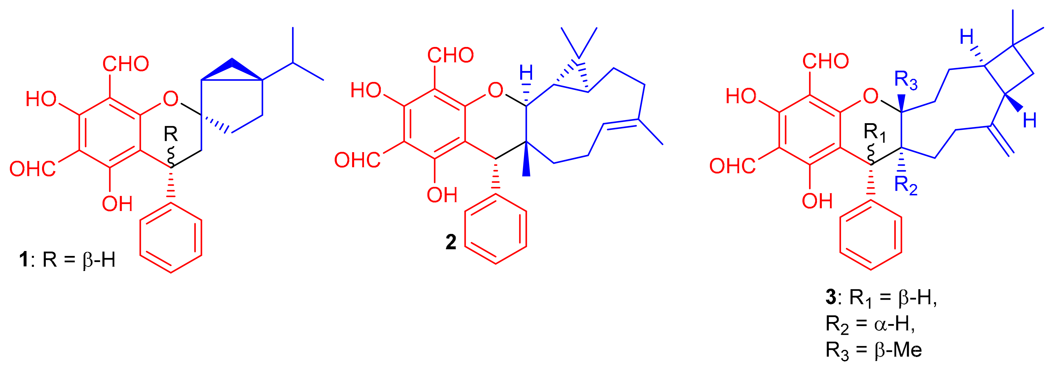 Biomolecules 11 00957 g001