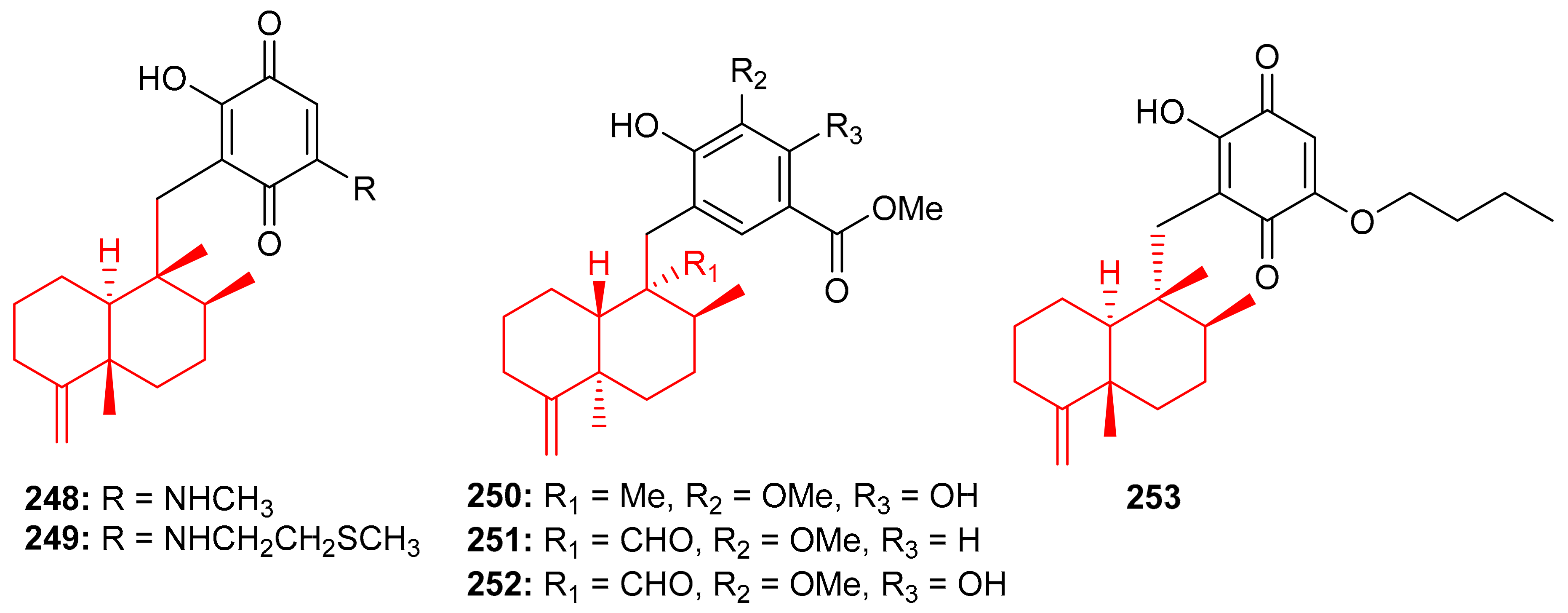 Biomolecules 11 00957 g027