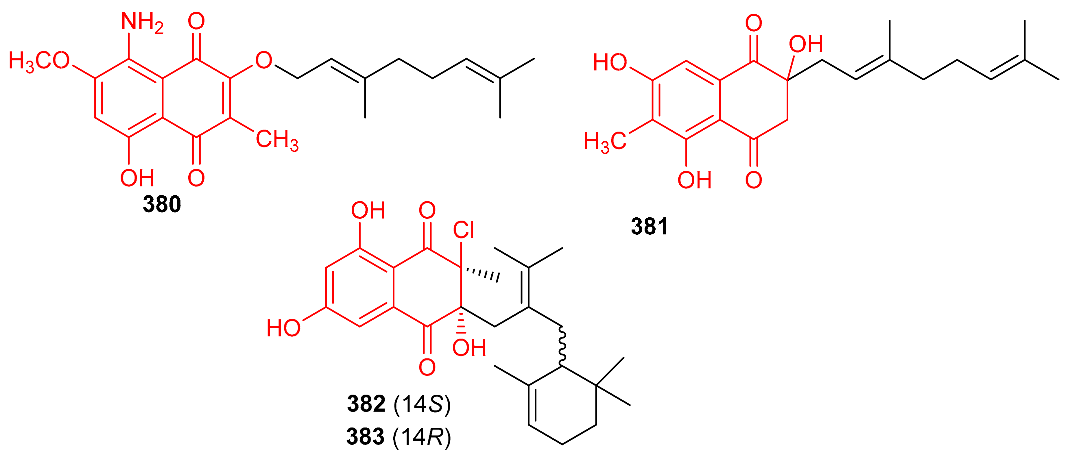 Biomolecules 11 00957 g042