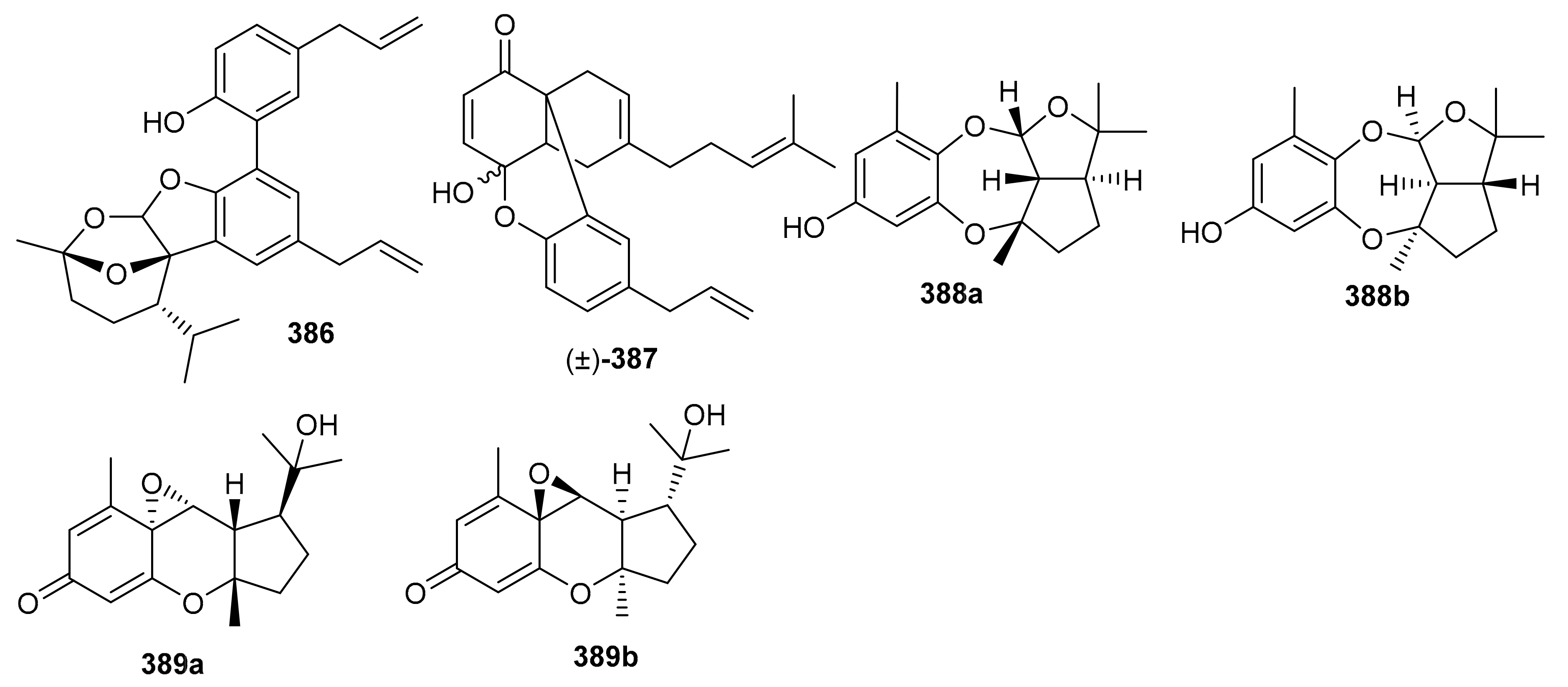 Biomolecules 11 00957 g044