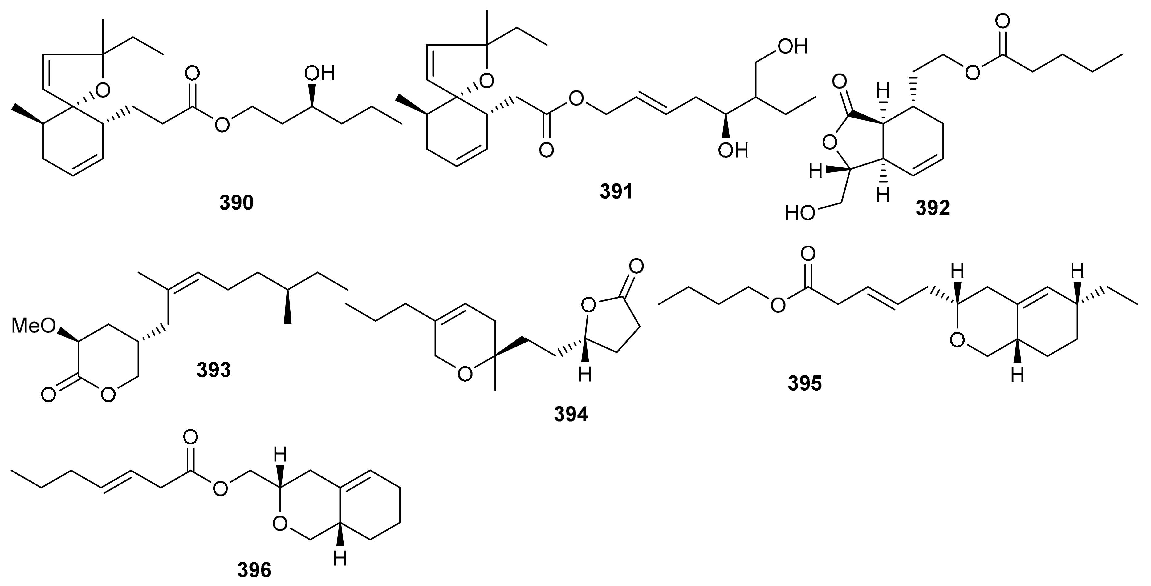 Biomolecules 11 00957 g045