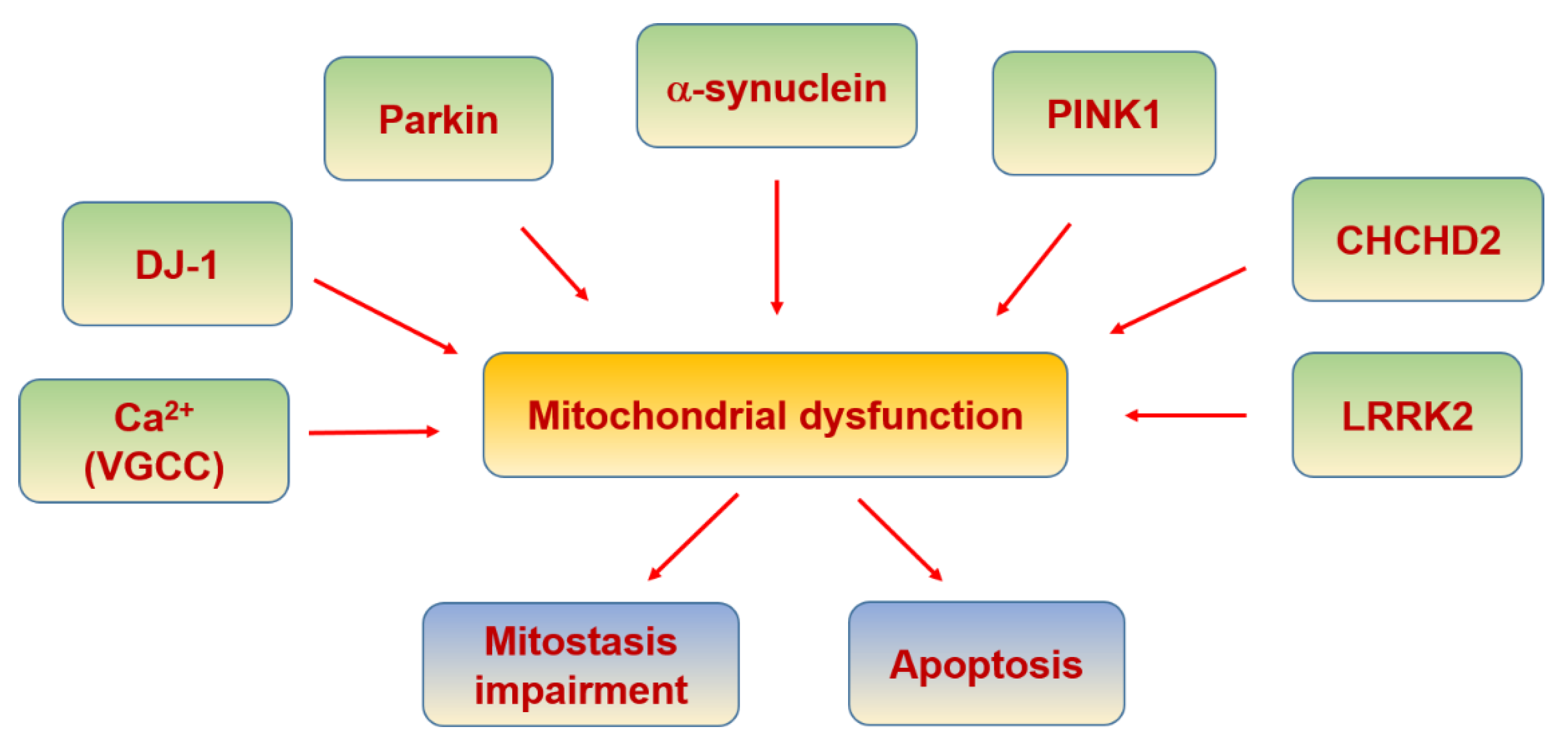Biomolecules 11 01012 g009