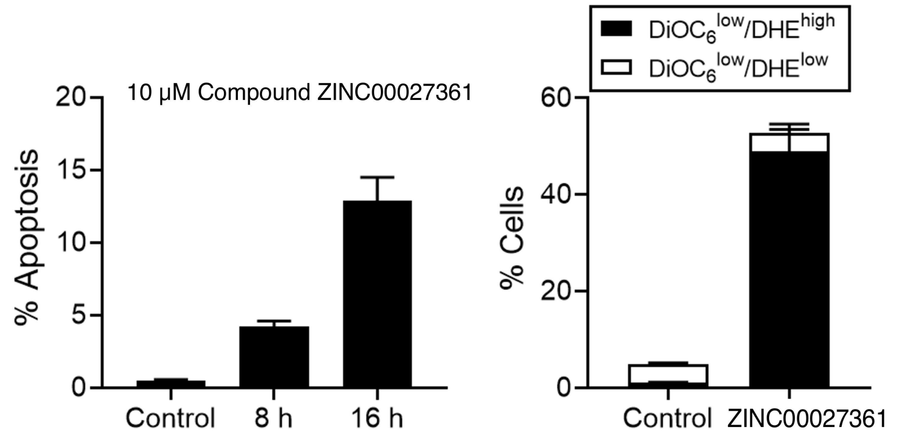 Biomolecules 11 01037 g003