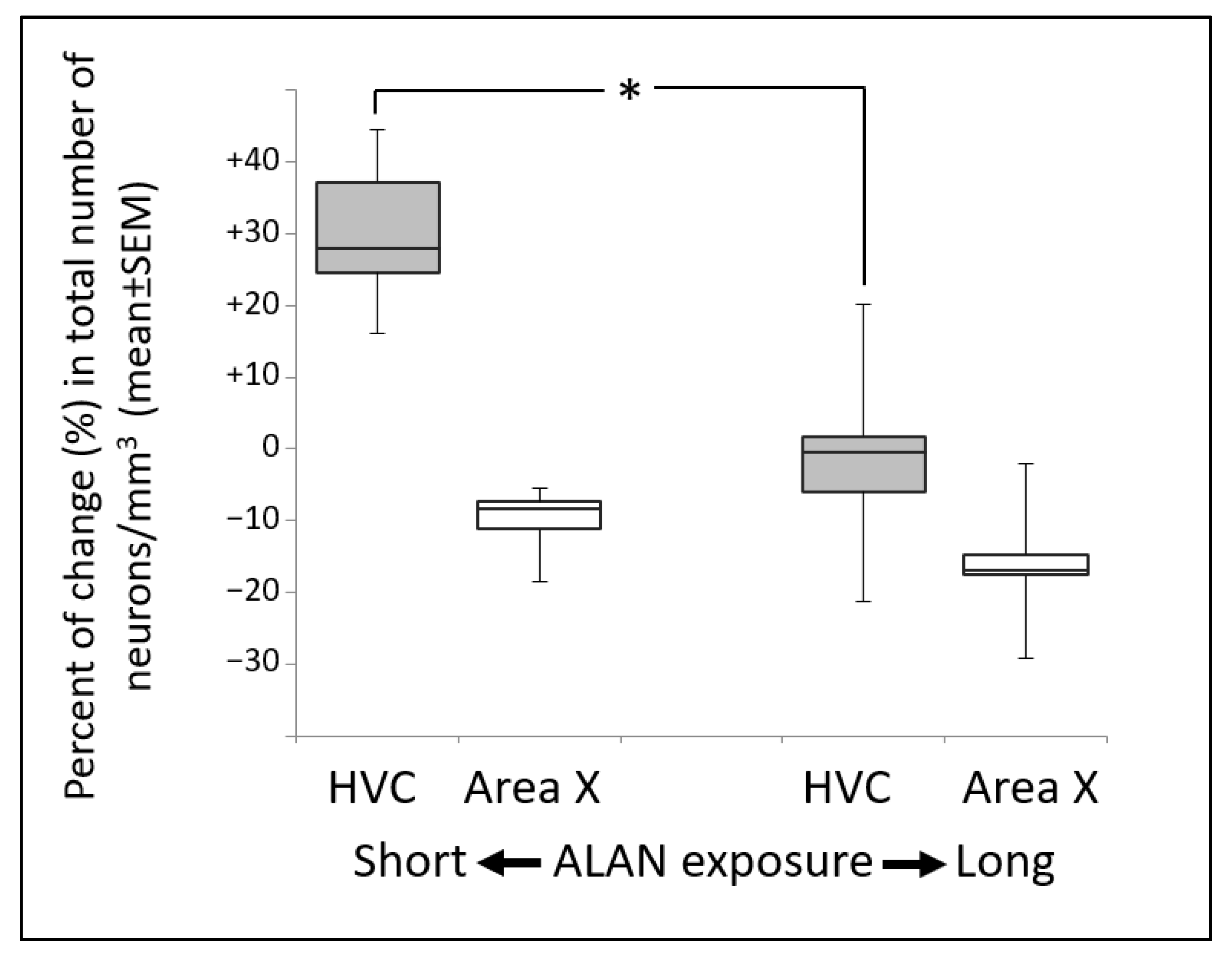 Biomolecules 11 01069 g008 Biomolecules 11 01069 g008