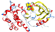 Biomolecules 11 01138 i020