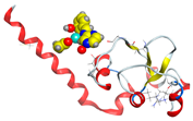 Biomolecules 11 01138 i027