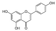Biomolecules 11 01176 i004