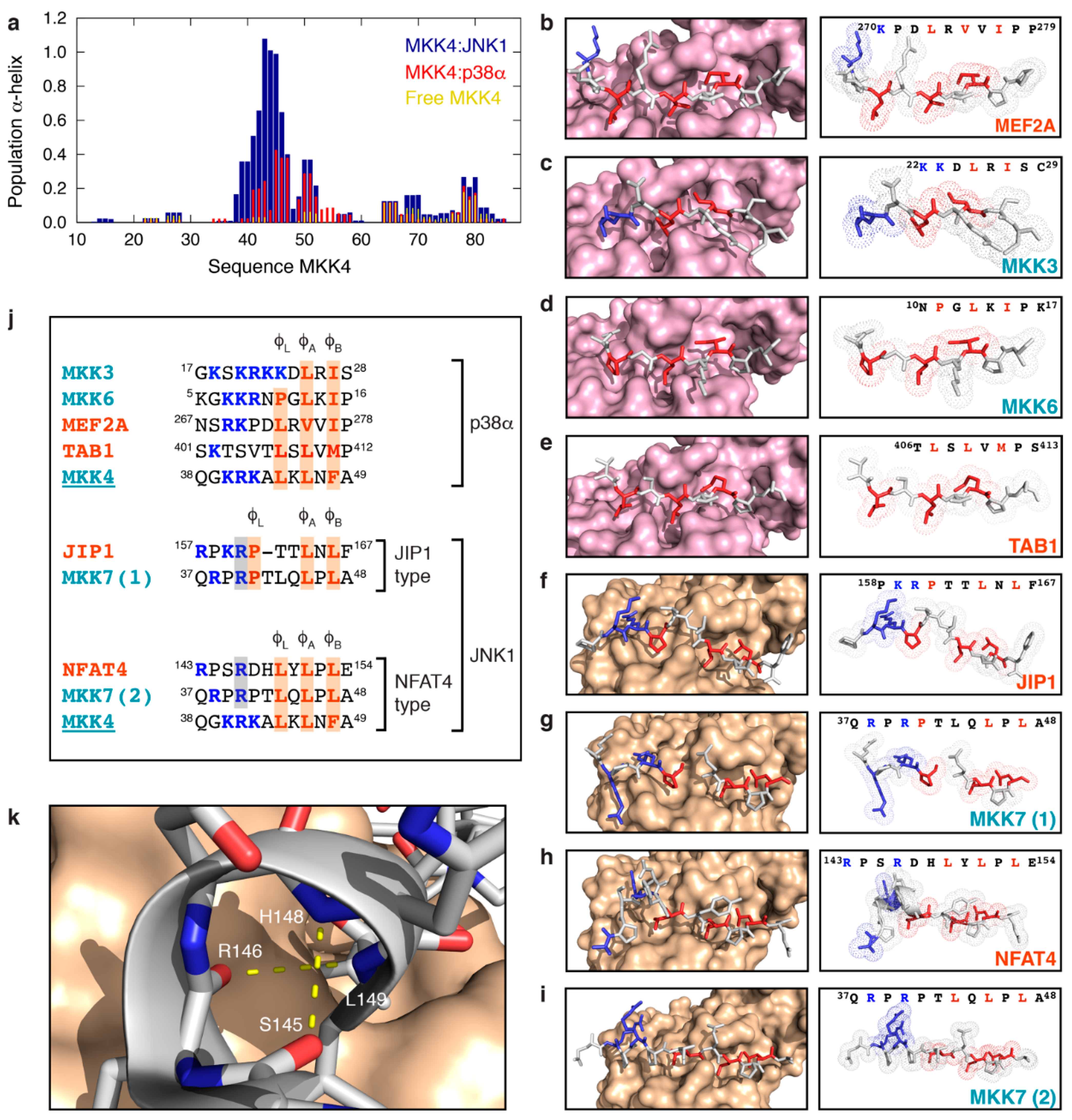 Biomolecules 11 01204 g006 Biomolecules 11 01204 g006