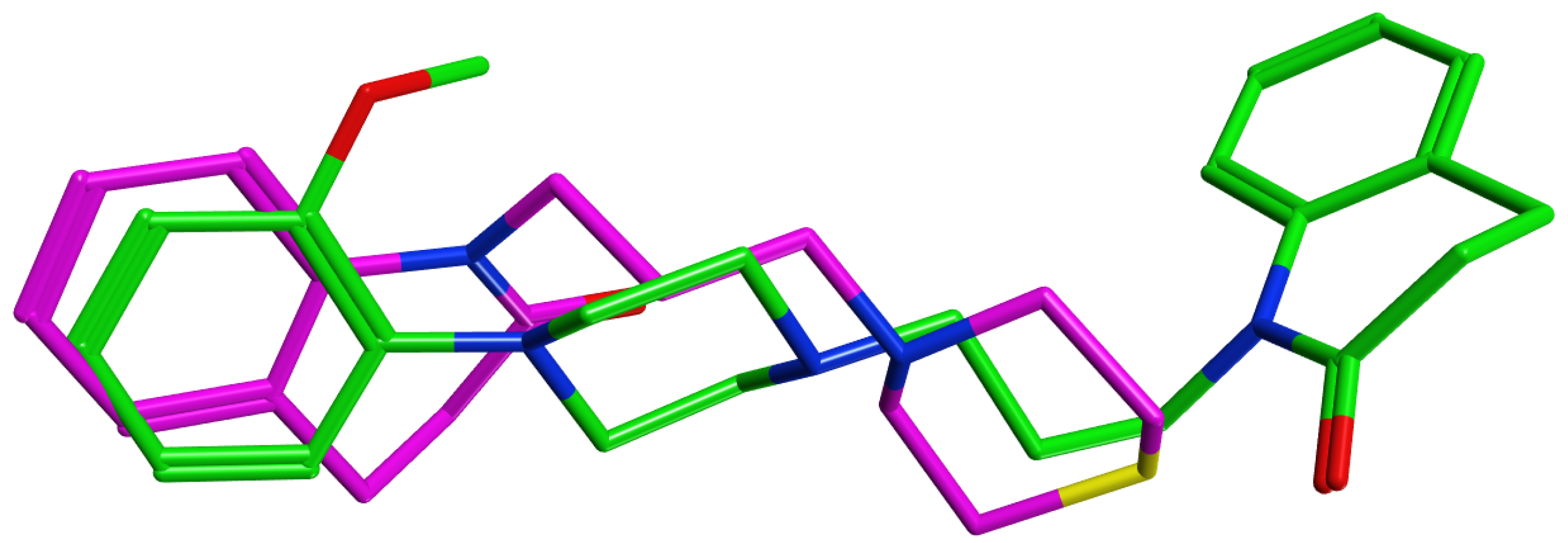 Biomolecules 11 01262 g003