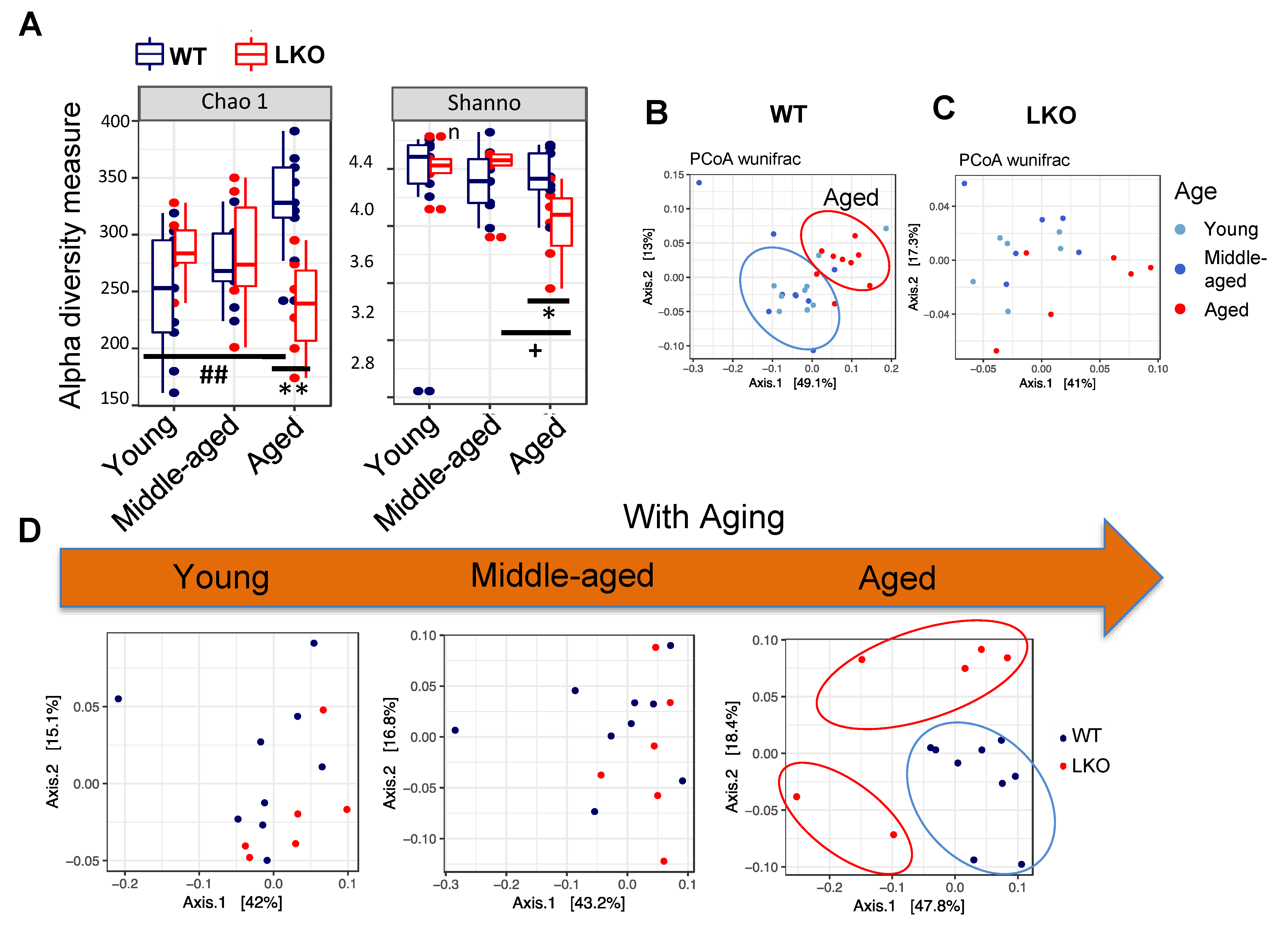 Biomolecules 11 01286 g002