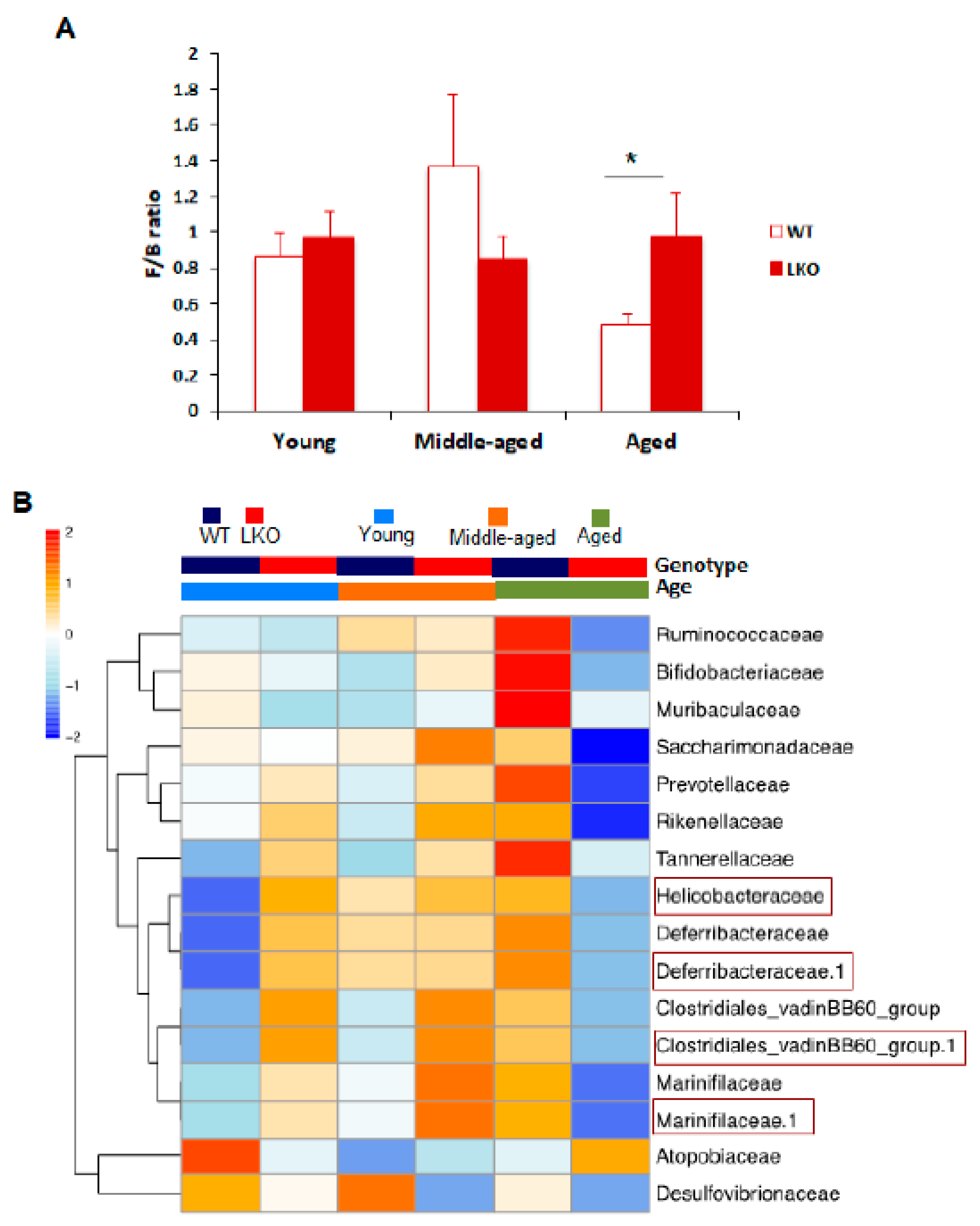 Biomolecules 11 01286 g003