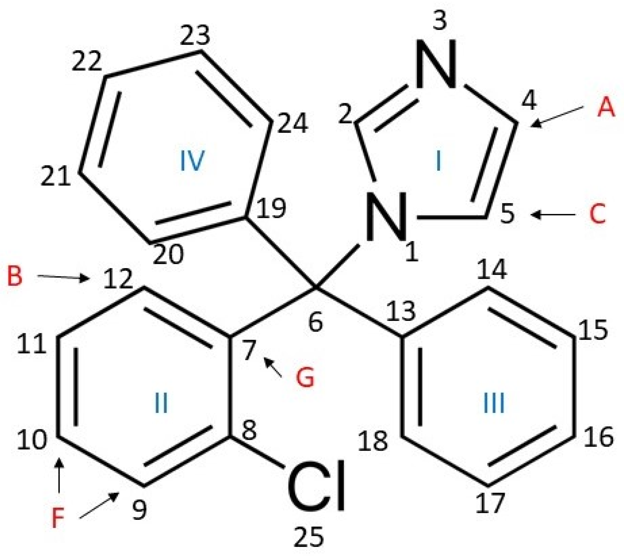 Biomolecules 11 01304 g001