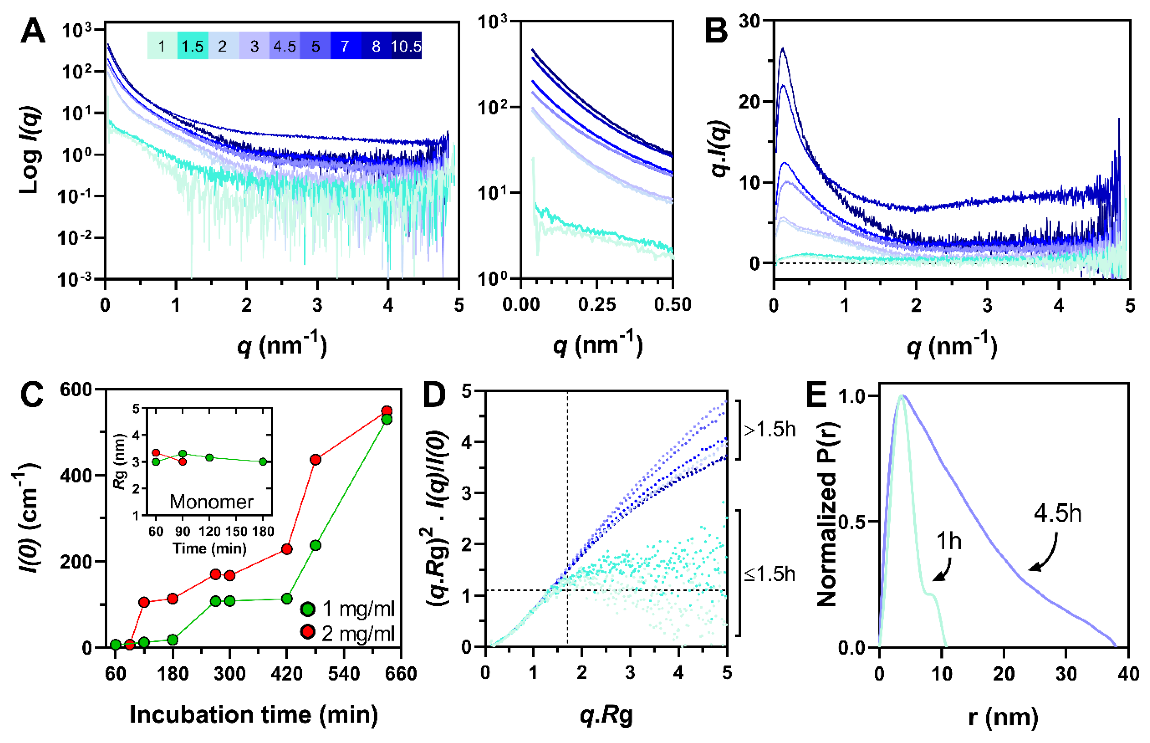 Biomolecules 11 01324 g006 Biomolecules 11 01324 g006